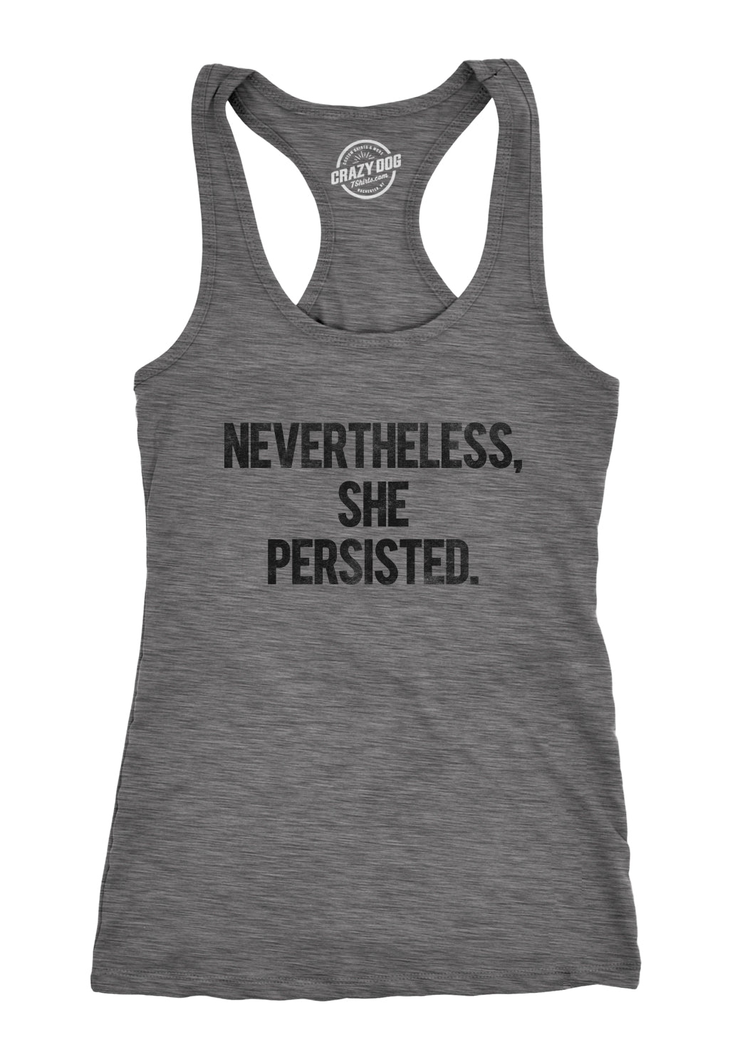 we-offer-the-lowest-prices-on-womens-nevertheless-she-persisted-funny-political-congress-senate-fitness-tank-top-fashion_5.jpg