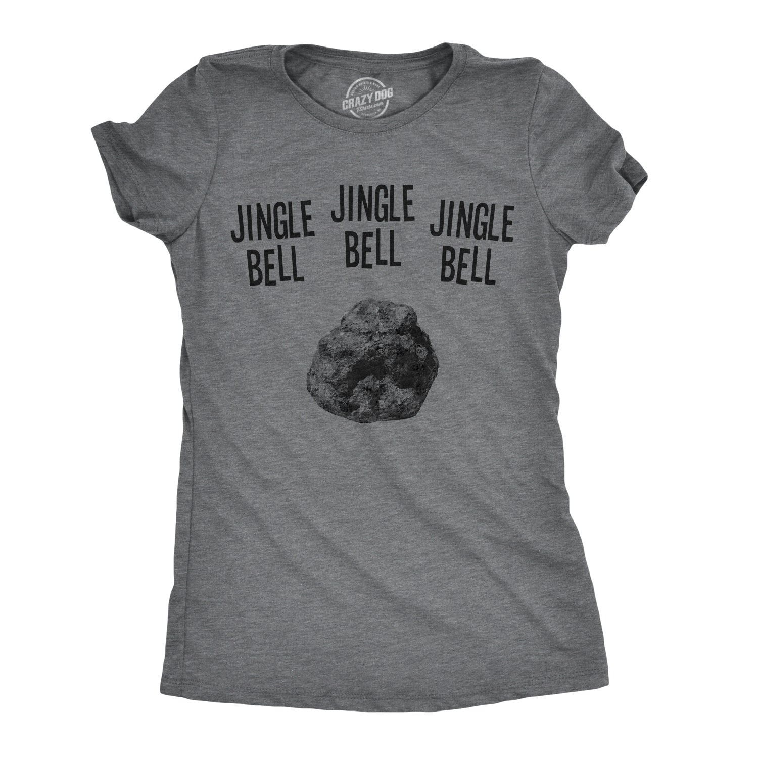 be-the-first-to-own-the-newest-womens-jingle-bell-rock-tshirt-funny-sarcastic-christmas-song-tee-for-ladies-supply_0.jpg