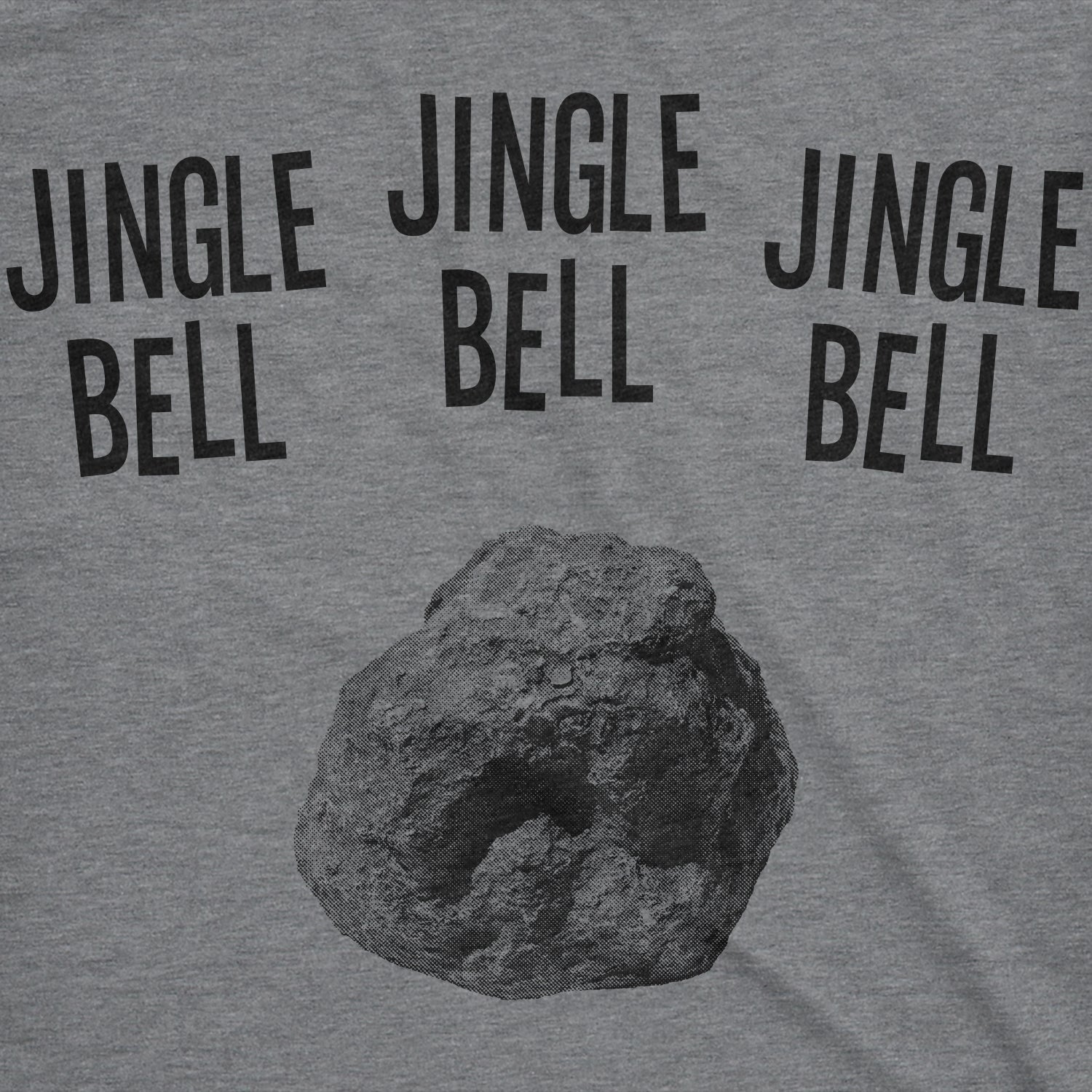 be-the-first-to-own-the-newest-womens-jingle-bell-rock-tshirt-funny-sarcastic-christmas-song-tee-for-ladies-supply_1.jpg