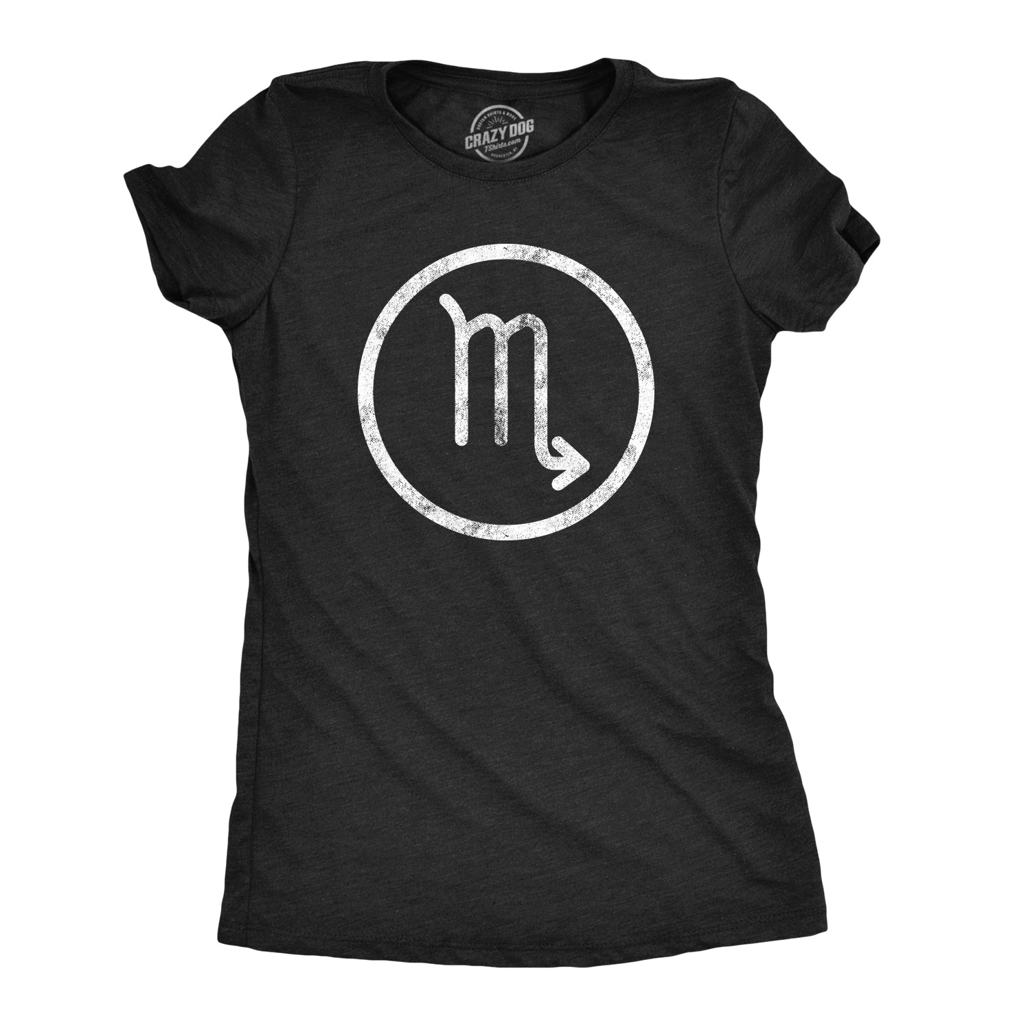 shop-our-huge-selection-of-the-best-womens-zodiac-aries-t-shirt-cool-astrology-gift-horoscope-birthday-star-sign-online-sale_10.jpg