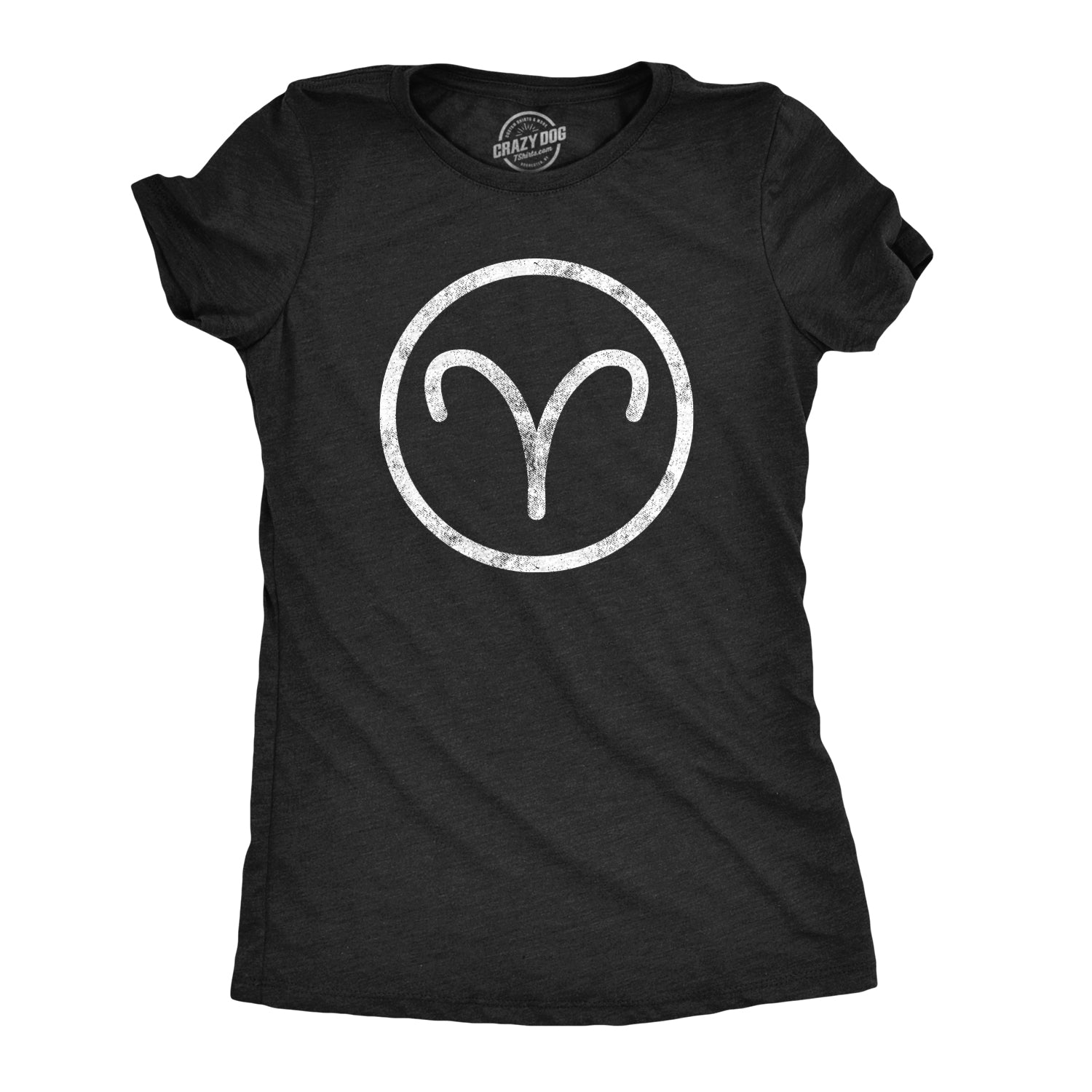 shop-our-huge-selection-of-the-best-womens-zodiac-aries-t-shirt-cool-astrology-gift-horoscope-birthday-star-sign-online-sale_2.jpg