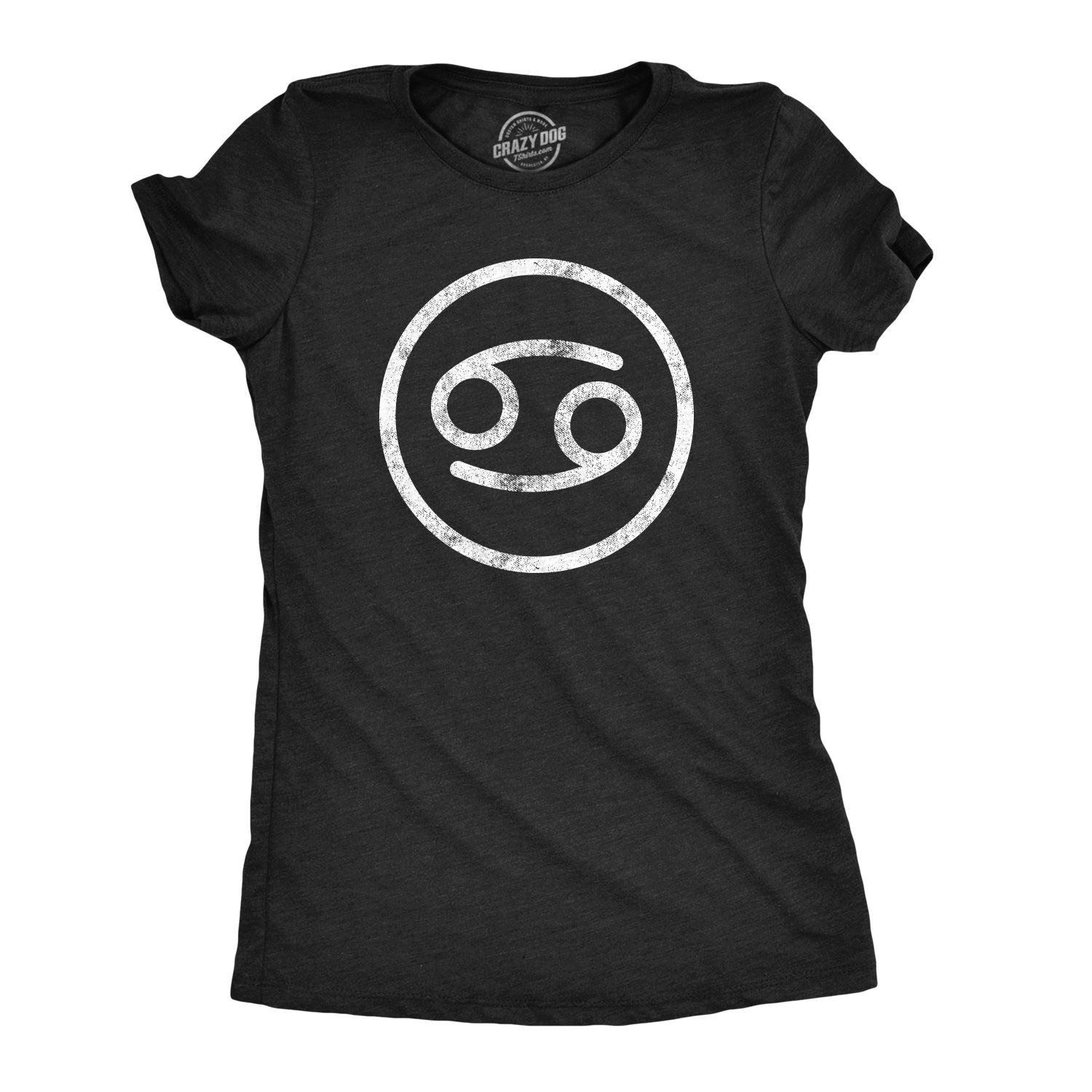 shop-our-huge-selection-of-the-best-womens-zodiac-aries-t-shirt-cool-astrology-gift-horoscope-birthday-star-sign-online-sale_3.jpg