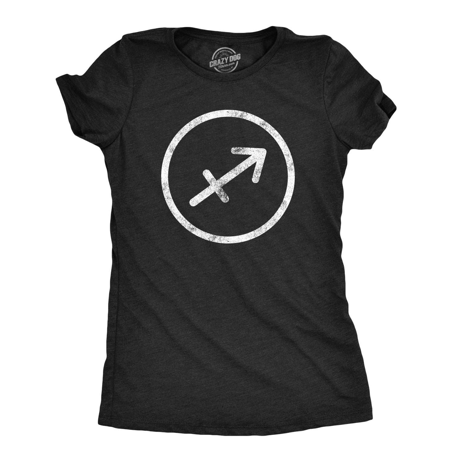 shop-our-huge-selection-of-the-best-womens-zodiac-aries-t-shirt-cool-astrology-gift-horoscope-birthday-star-sign-online-sale_9.jpg