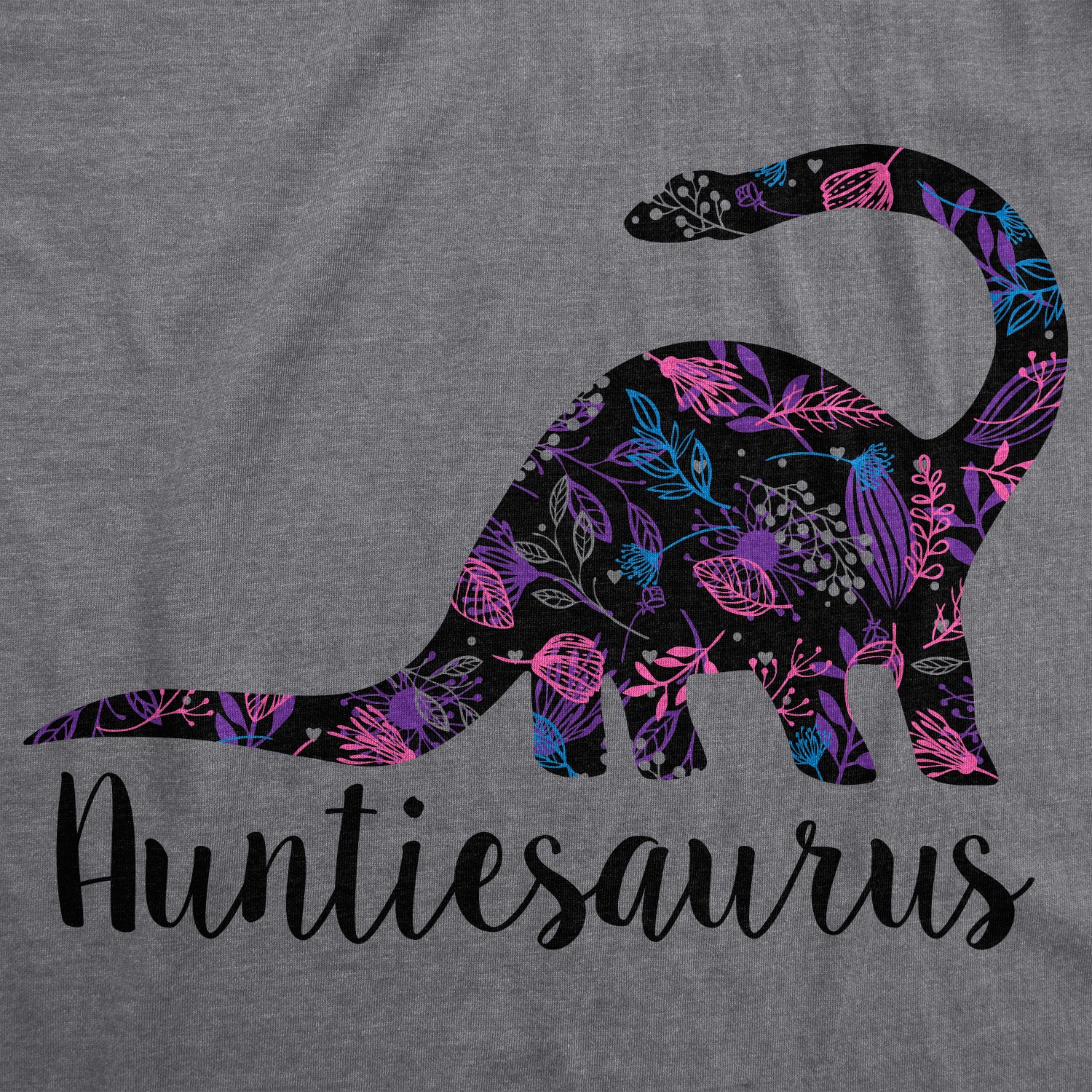 we-offer-womens-auntiesaurus-t-shirt-funny-kids-gift-for-aunt-cute-graphic-dinosaur-top-online-sale_1.jpg