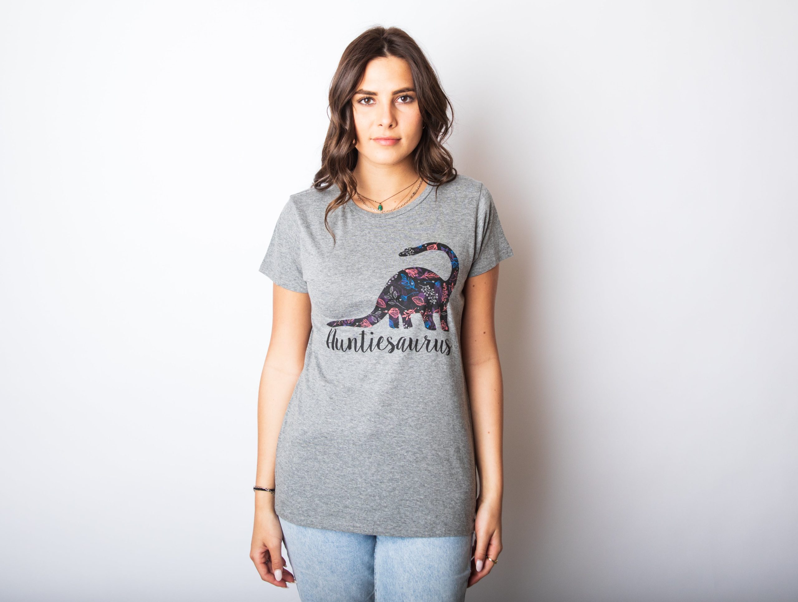 we-offer-womens-auntiesaurus-t-shirt-funny-kids-gift-for-aunt-cute-graphic-dinosaur-top-online-sale_2.jpg