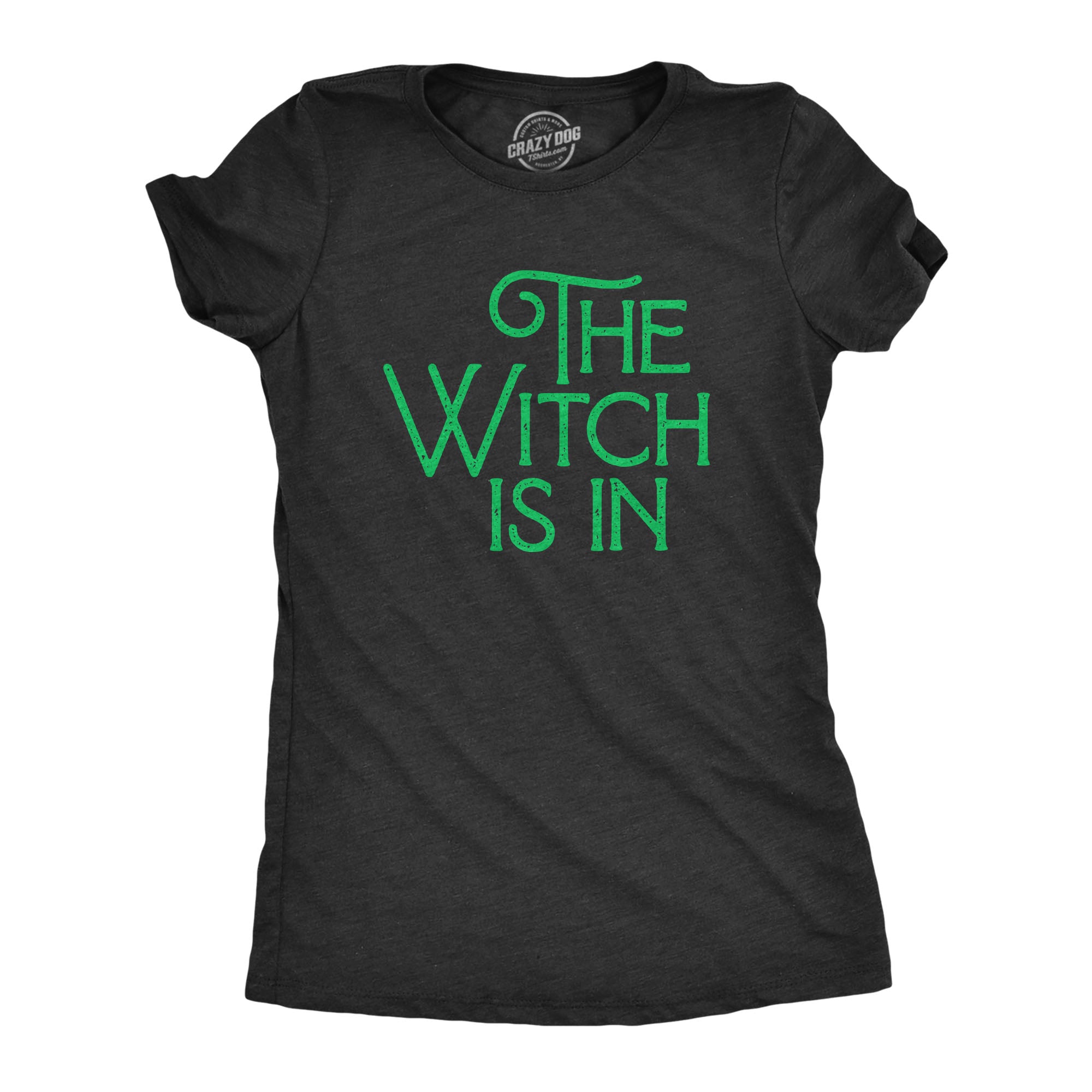 were-making-it-easy-to-buy-and-sell-womens-the-witch-is-in-tshirt-funny-halloween-party-graphic-novelty-tee-for-discount_0.jpg