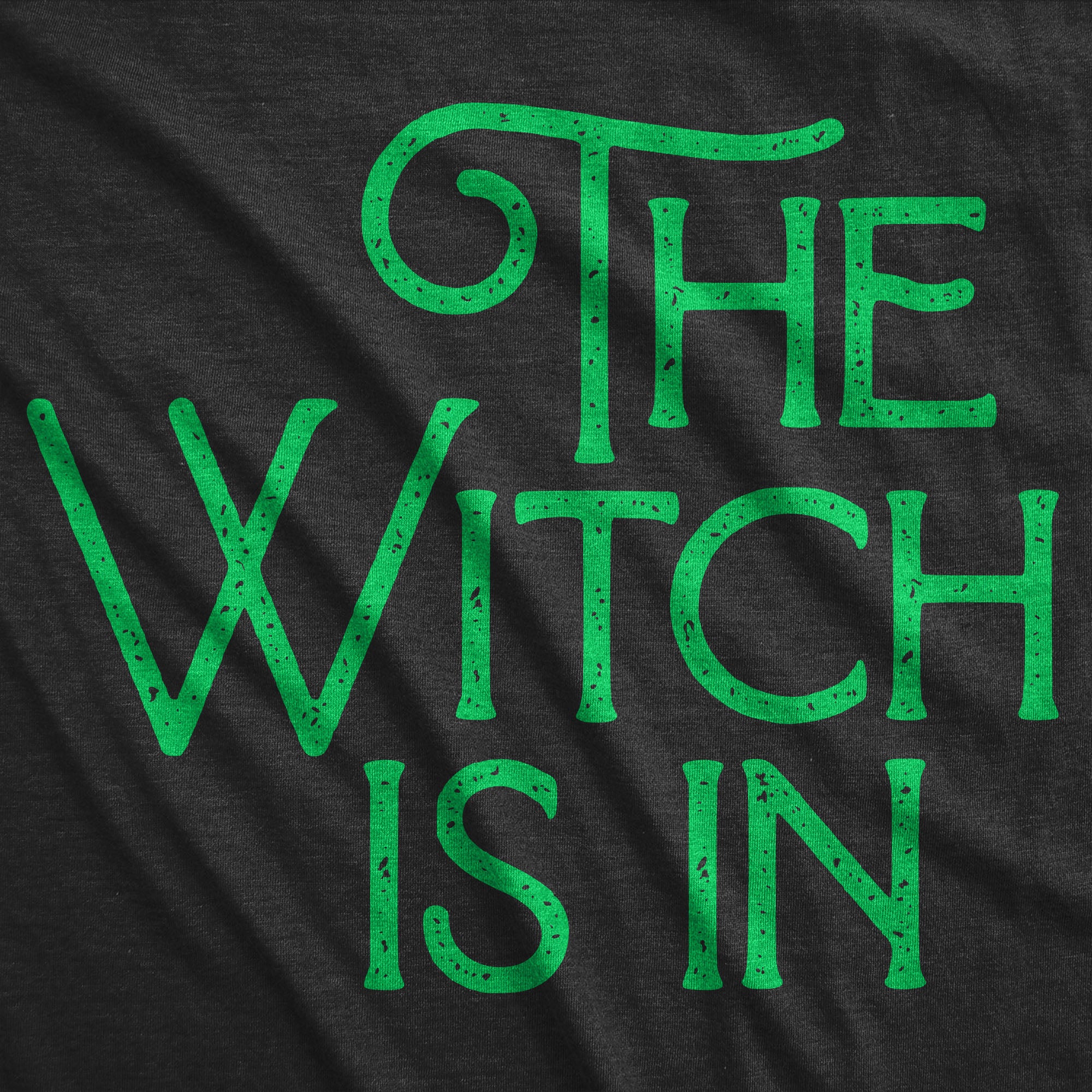 were-making-it-easy-to-buy-and-sell-womens-the-witch-is-in-tshirt-funny-halloween-party-graphic-novelty-tee-for-discount_1.jpg