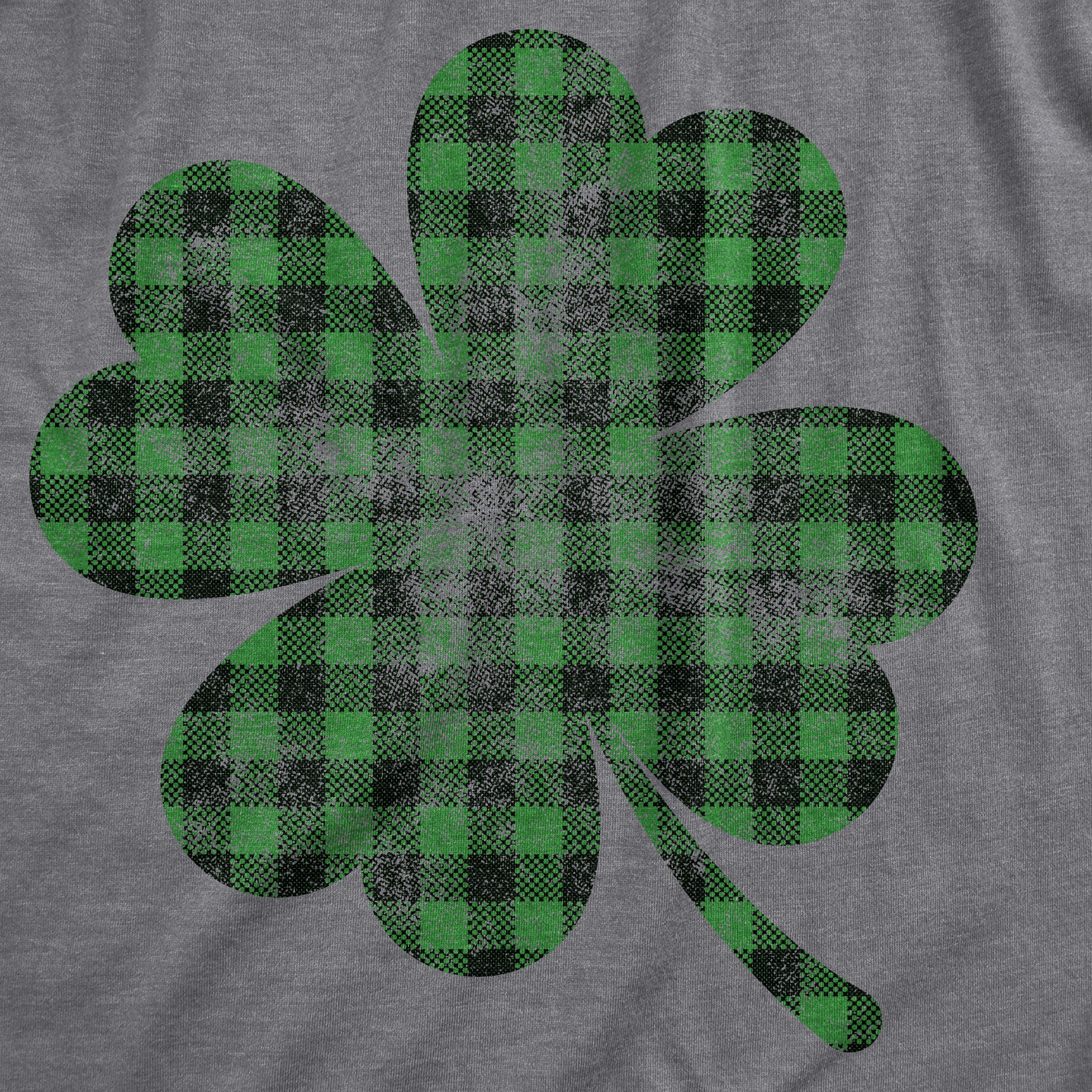 buy-and-sell-womens-buffalo-plaid-shamrock-t-shirt-funny-saint-patricks-day-lucky-irish-tee-online-sale_1.jpg