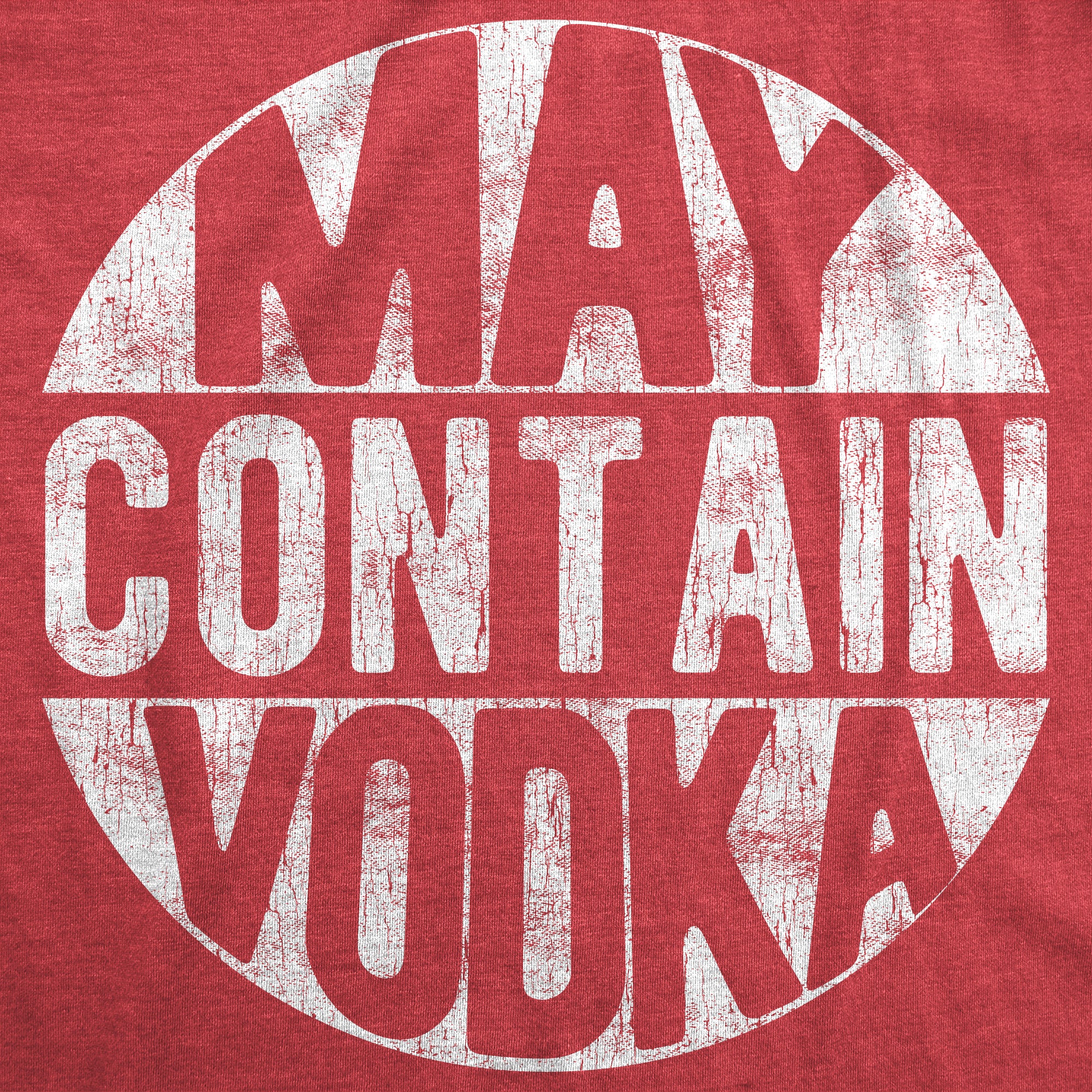 cheap-womens-may-contain-vodka-tshirt-funny-liquor-drinking-party-graphic-tee-supply_1.jpg