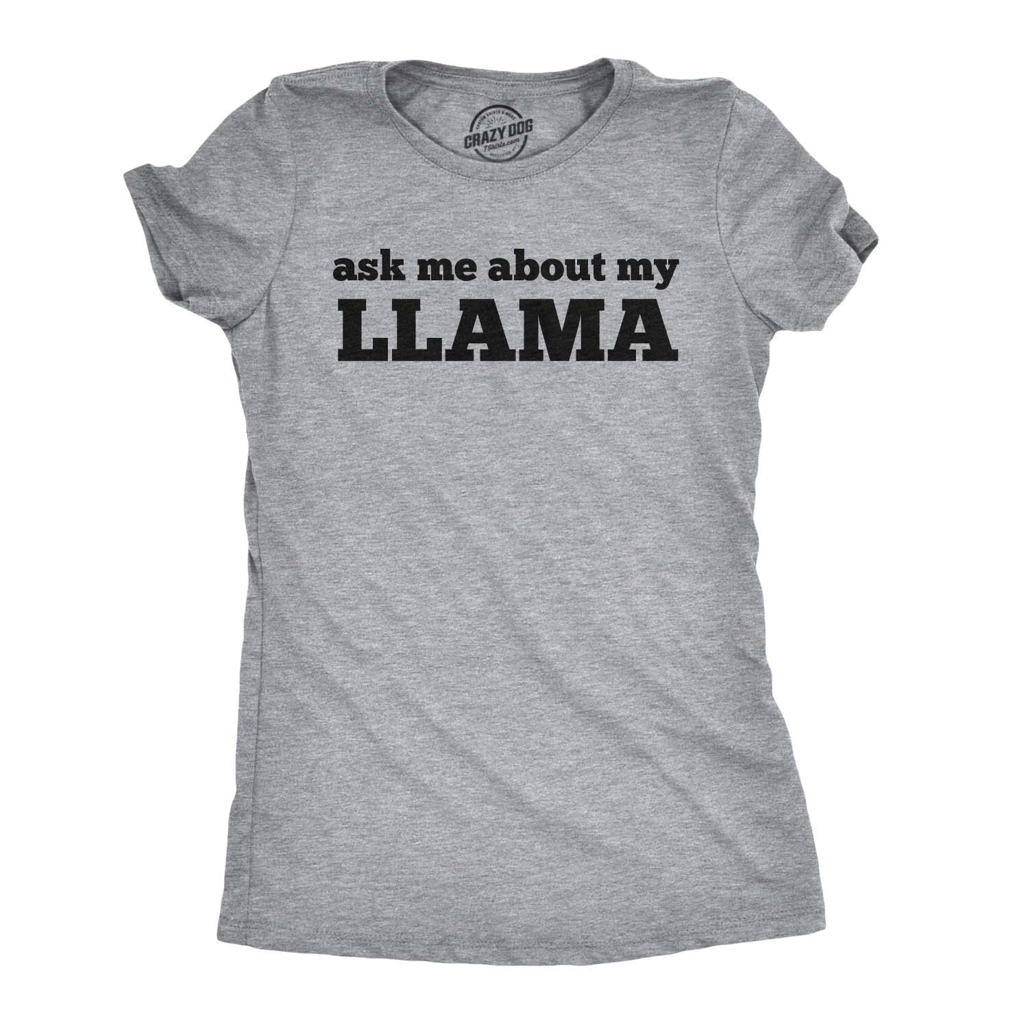 we-make-shopping-for-womens-ask-me-about-my-llama-tshirt-funny-alpaca-flip-up-tee-for-ladies-for-sale_1.jpg