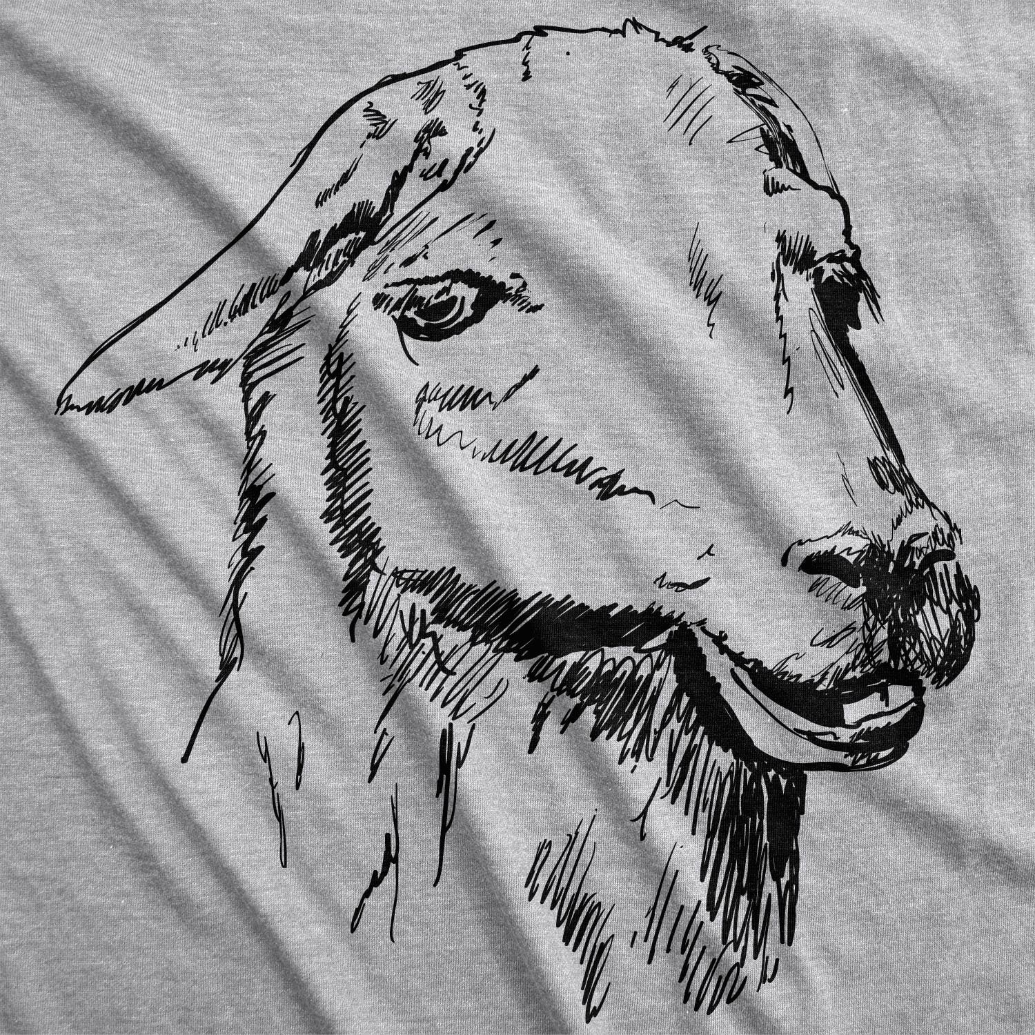 we-make-shopping-for-womens-ask-me-about-my-llama-tshirt-funny-alpaca-flip-up-tee-for-ladies-for-sale_2.jpg