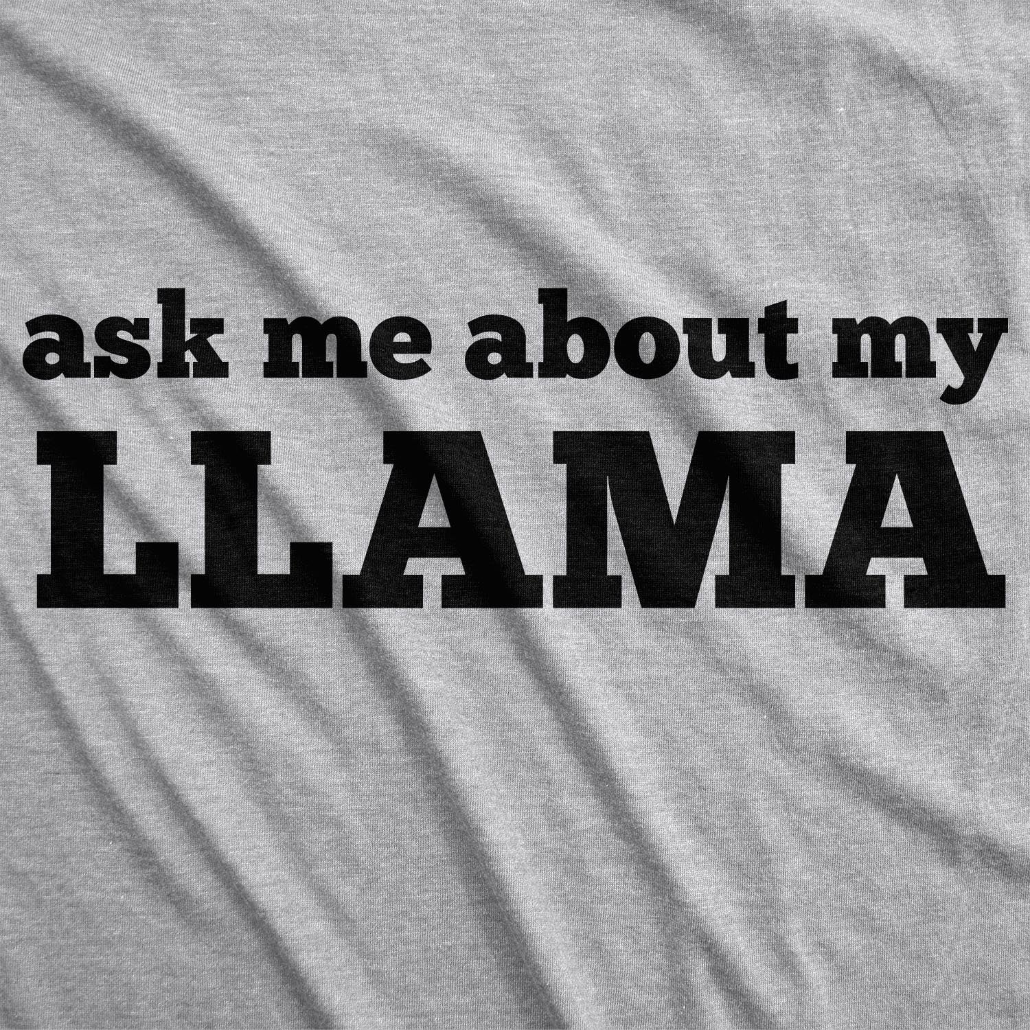 we-make-shopping-for-womens-ask-me-about-my-llama-tshirt-funny-alpaca-flip-up-tee-for-ladies-for-sale_3.jpg