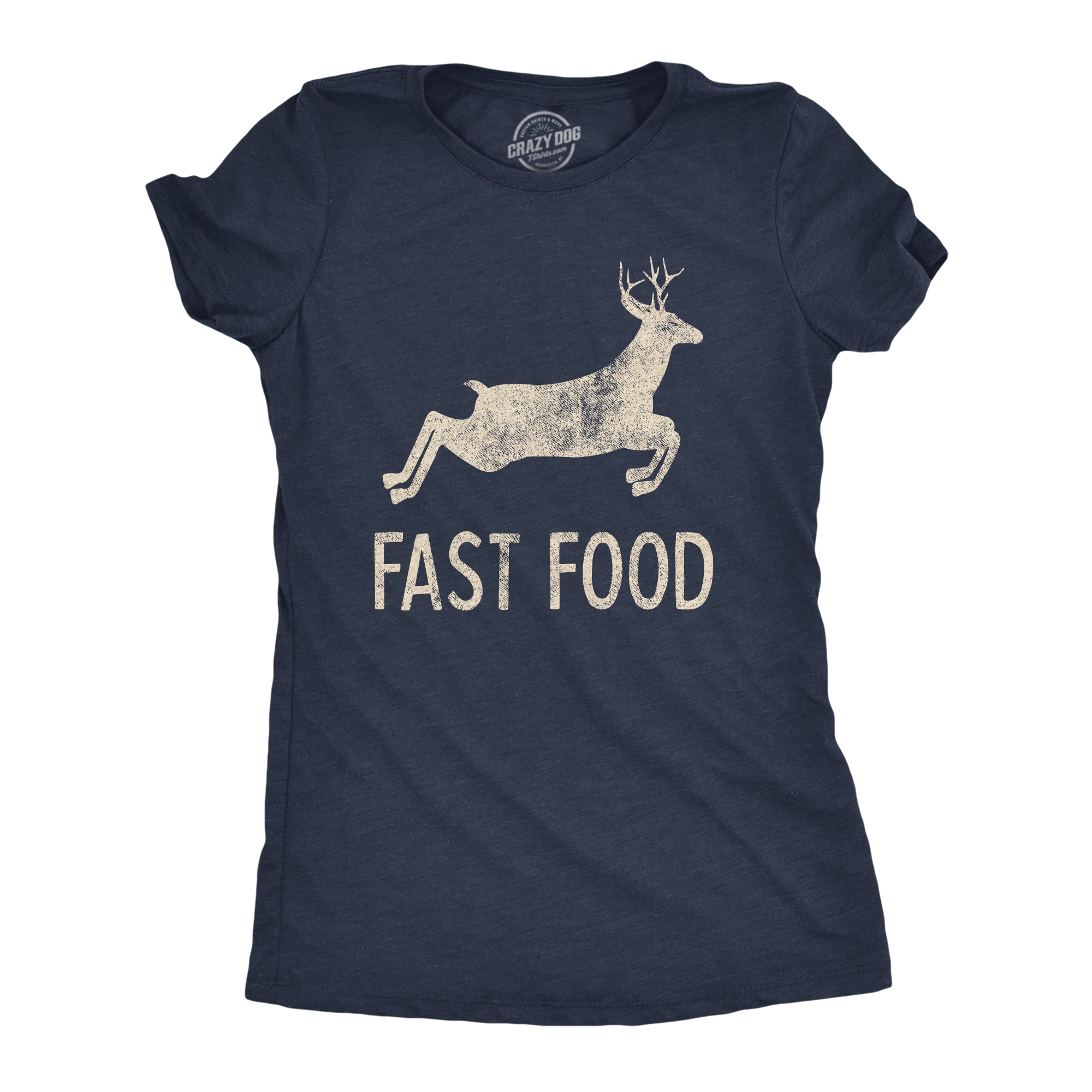 we-sell-the-best-womens-fast-food-tshirt-funny-deer-hunting-season-novelty-graphic-tee-online_0.jpg