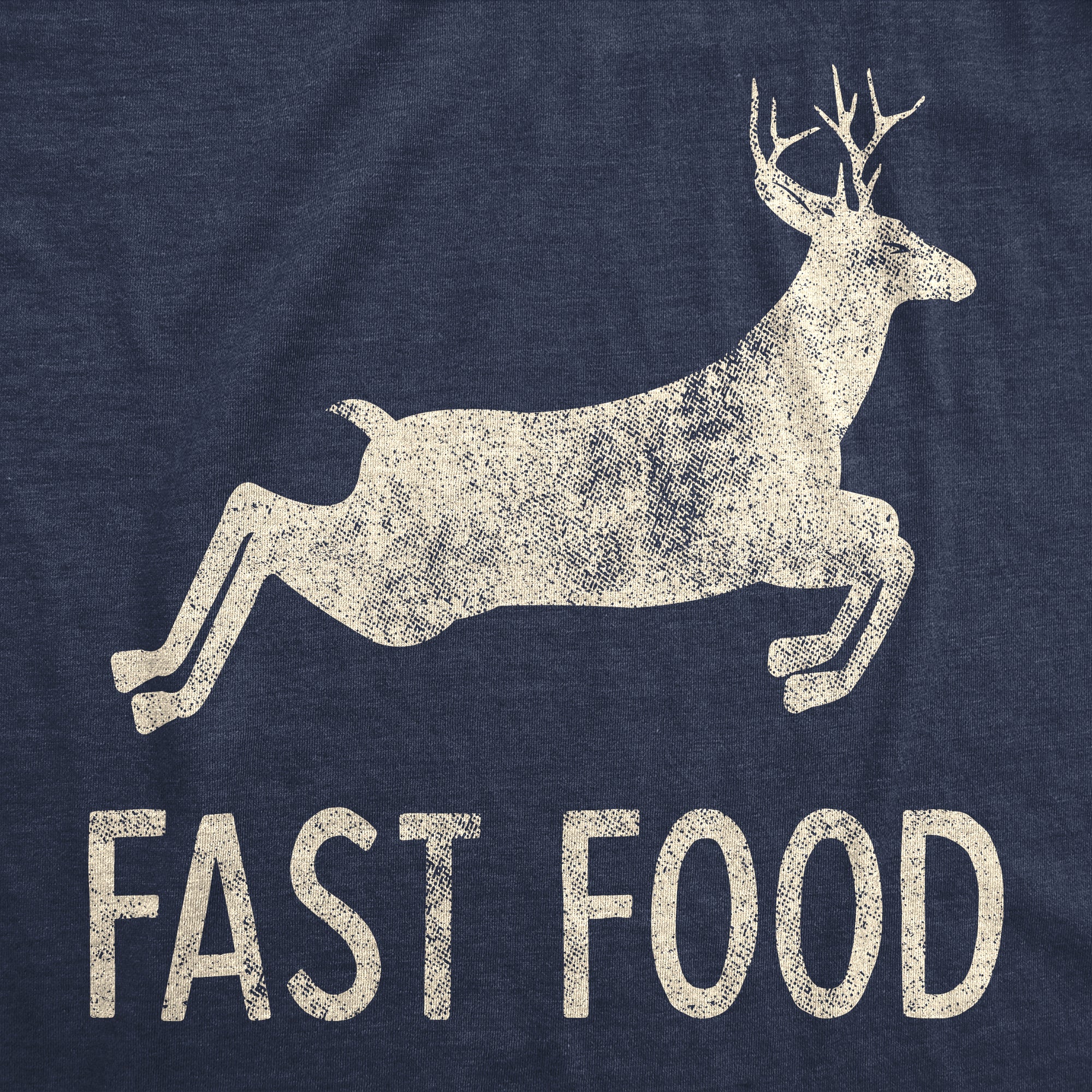 we-sell-the-best-womens-fast-food-tshirt-funny-deer-hunting-season-novelty-graphic-tee-online_1.jpg