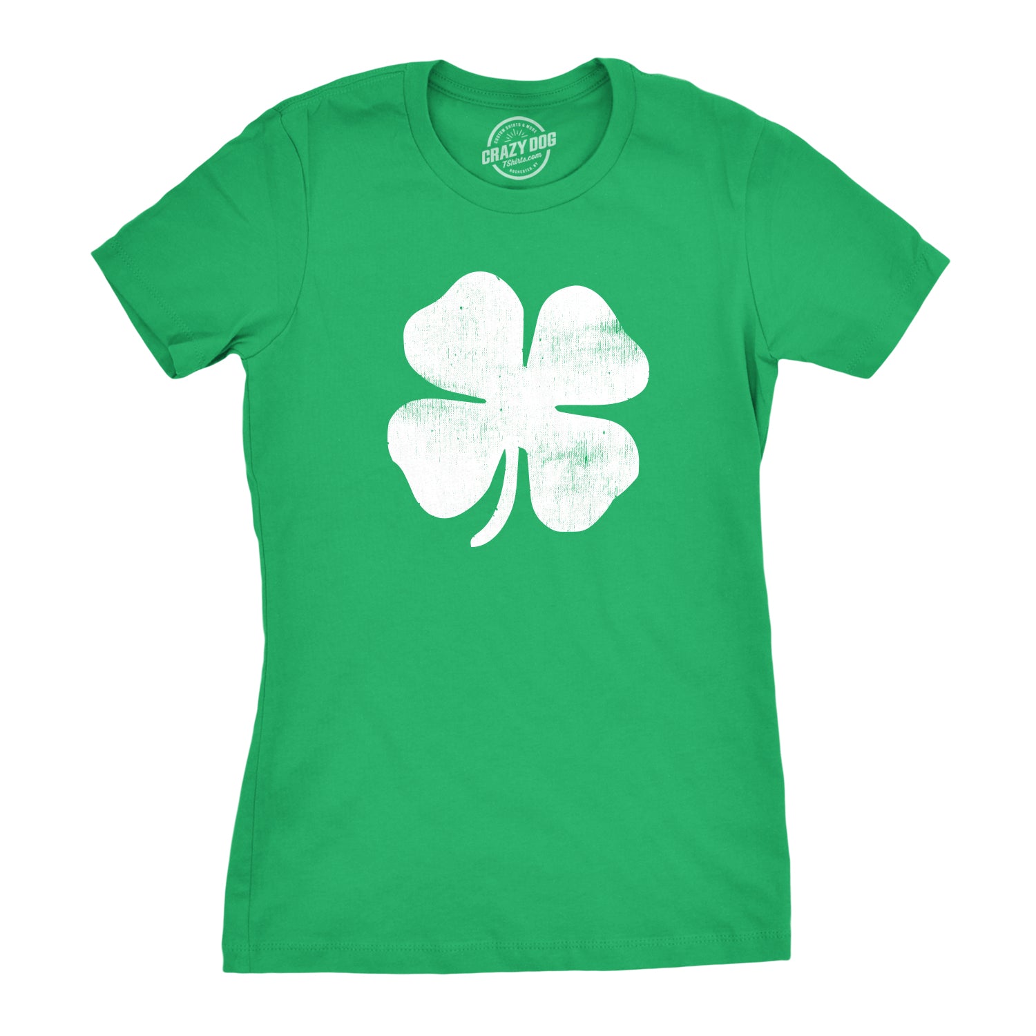 buy-authentic-womens-four-leaf-clover-t-shirt-funny-saint-patricks-day-shamrock-lucky-irish-online-sale_0.jpg