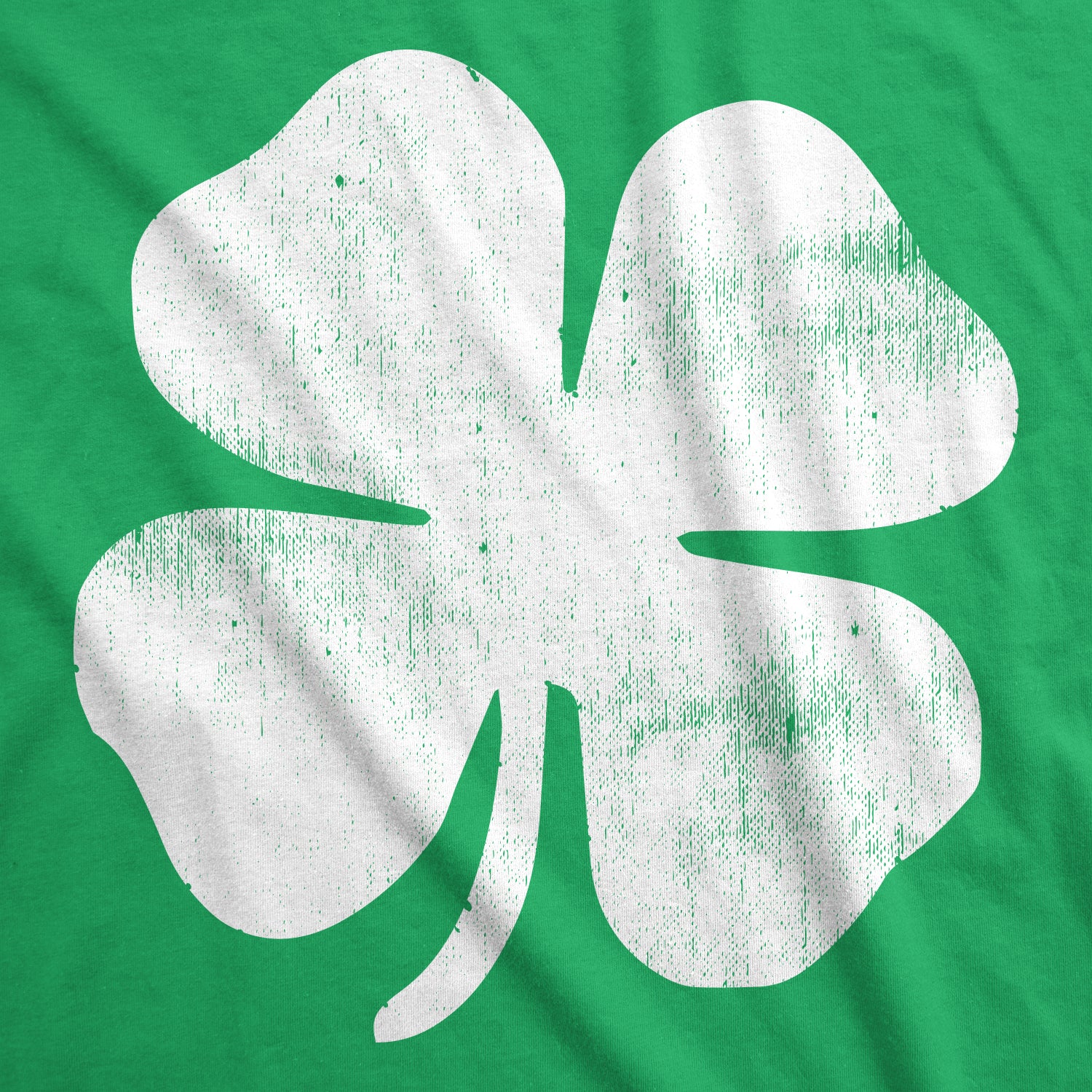 buy-authentic-womens-four-leaf-clover-t-shirt-funny-saint-patricks-day-shamrock-lucky-irish-online-sale_1.jpg