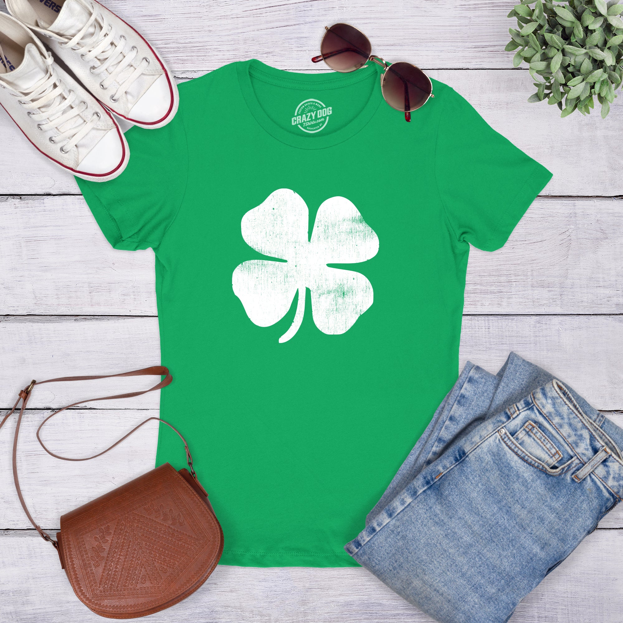 buy-authentic-womens-four-leaf-clover-t-shirt-funny-saint-patricks-day-shamrock-lucky-irish-online-sale_2.jpg