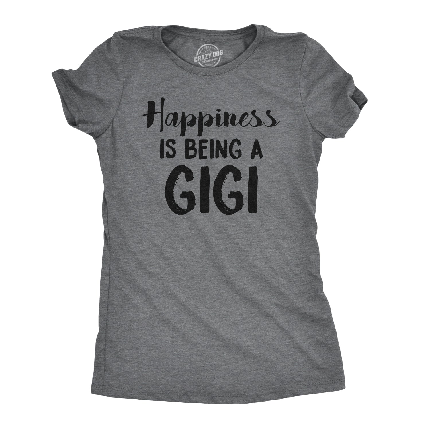 purchase-womens-happiness-is-being-a-gigi-t-shirt-cute-gift-for-grandma-funny-grandmother-online_0.jpg