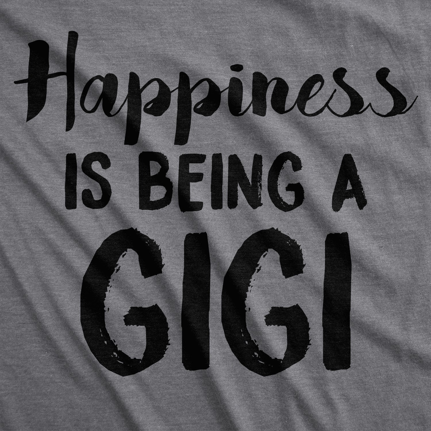 purchase-womens-happiness-is-being-a-gigi-t-shirt-cute-gift-for-grandma-funny-grandmother-online_1.jpg