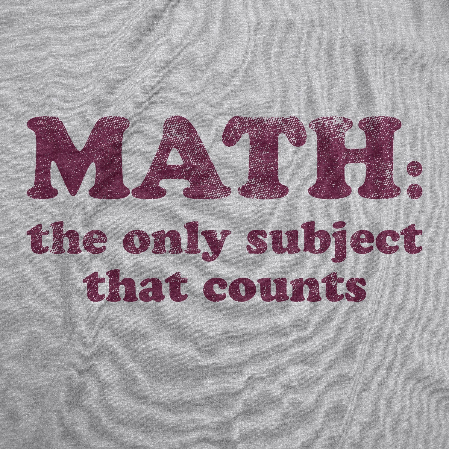 youve-never-seen-womens-math-the-only-subject-that-counts-tshirt-funny-school-teacher-pun-novelty-tee-on-sale_1.jpg