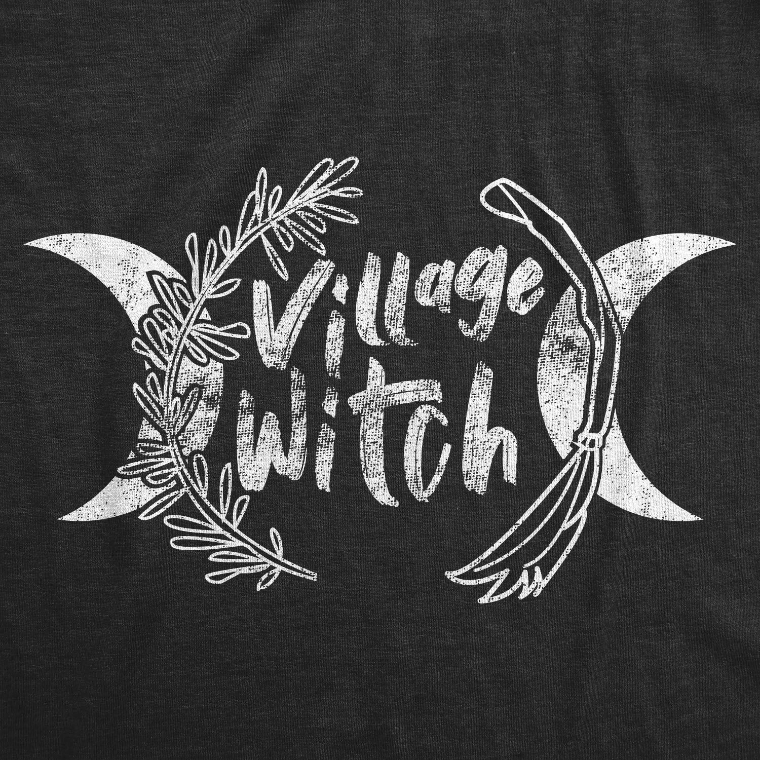 find-something-new-to-wear-womens-village-witch-tshirt-funny-halloween-tee-fashion_1.jpg