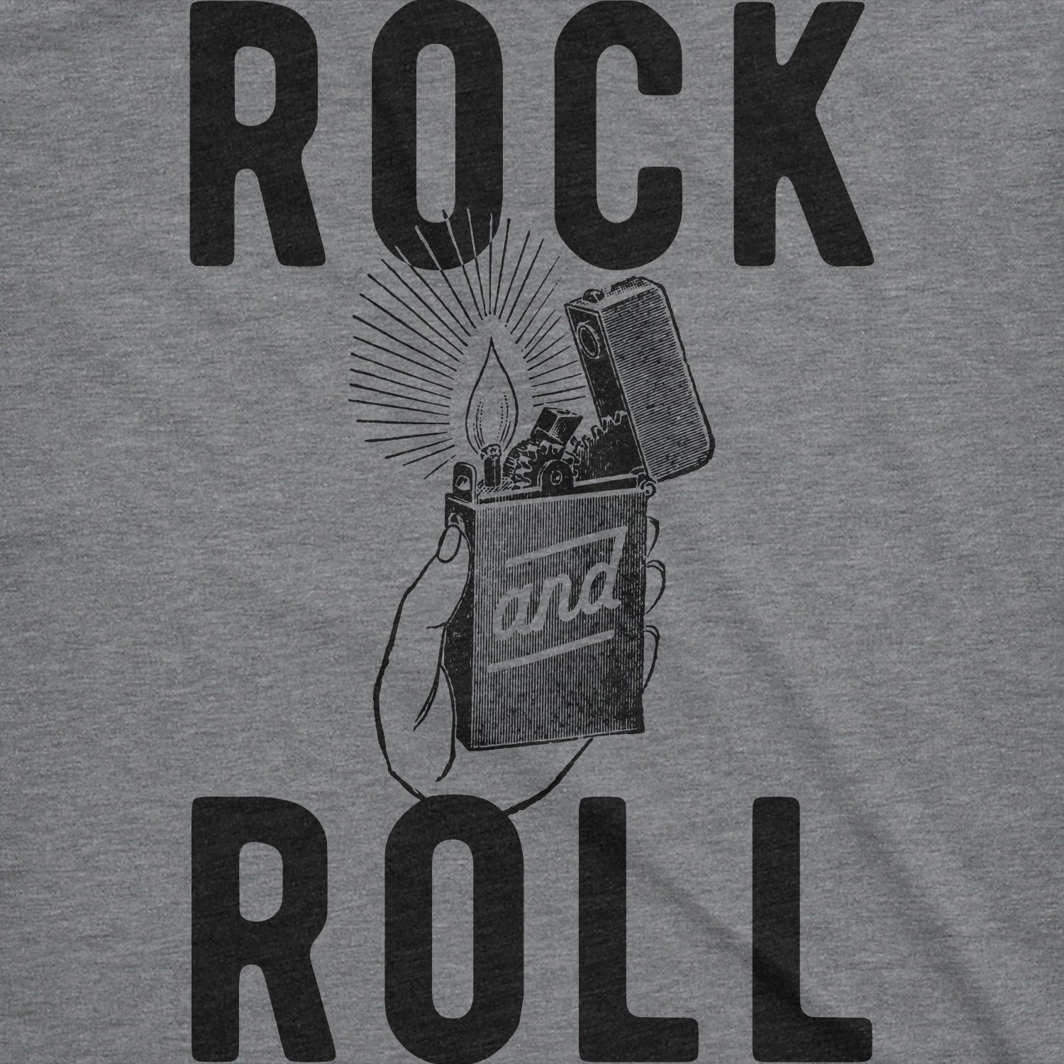 purchase-womens-rock-and-roll-lighter-tshirt-funny-music-concert-tee-for-ladies-online-hot-sale_1.jpg