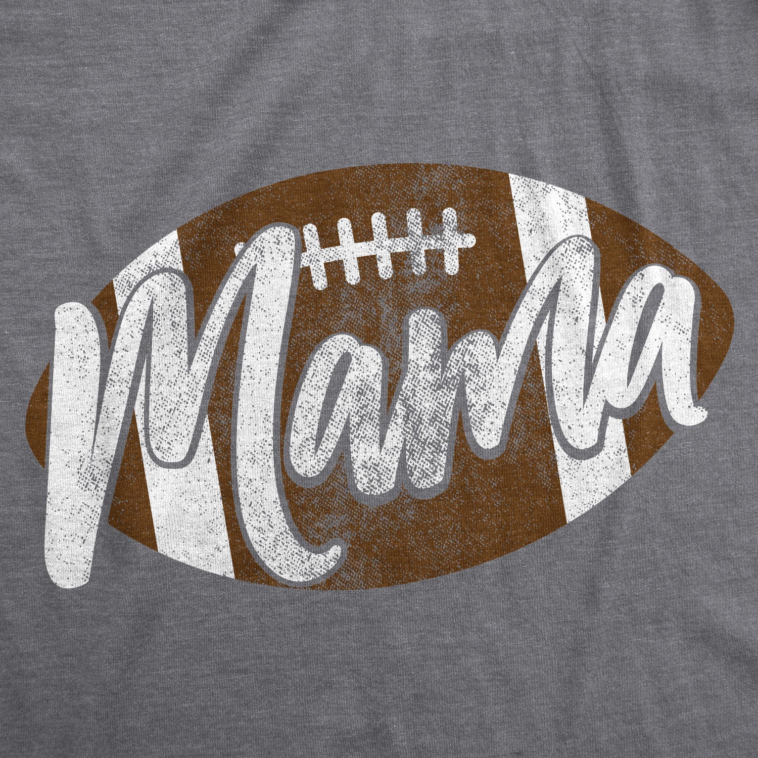 shop-without-worry-for-womens-football-mama-tshirt-cute-pee-wee-league-mom-tee-hot-on-sale_1.jpg