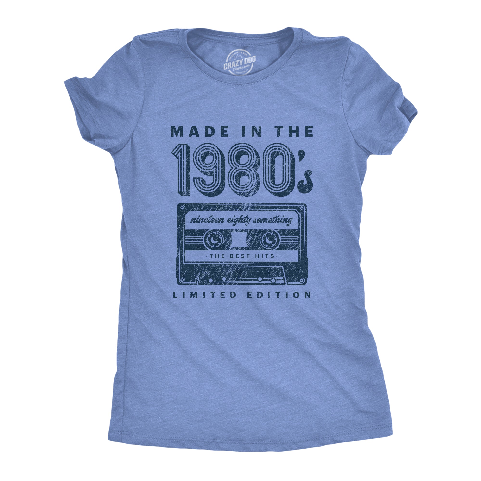 the-best-website-for-buying-wholesale-womens-made-in-the-1980s-tshirt-funny-retro-cassette-tape-music-graphic-tee-hot-on-sale_0.jpg