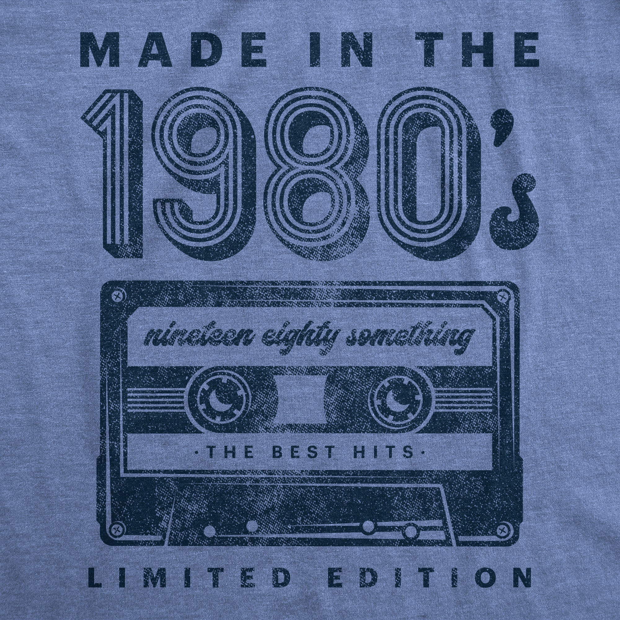 the-best-website-for-buying-wholesale-womens-made-in-the-1980s-tshirt-funny-retro-cassette-tape-music-graphic-tee-hot-on-sale_1.jpg