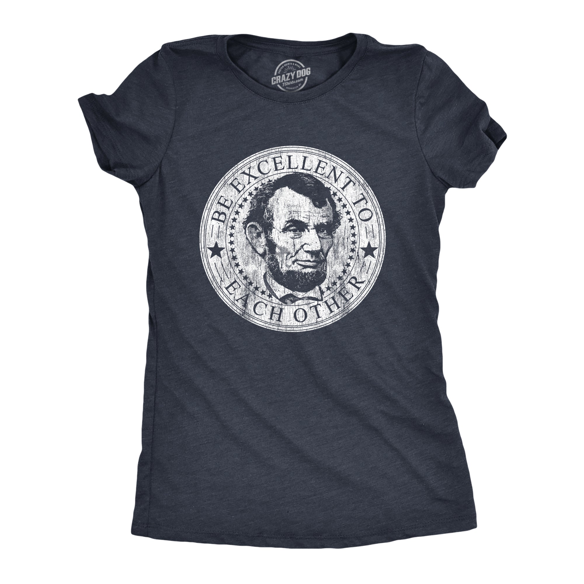 we-offer-a-huge-selection-of-cheap-womens-be-excellent-to-each-other-tshirt-funny-abe-lincoln-president-graphic-novelty-tee-supply_0.jpg