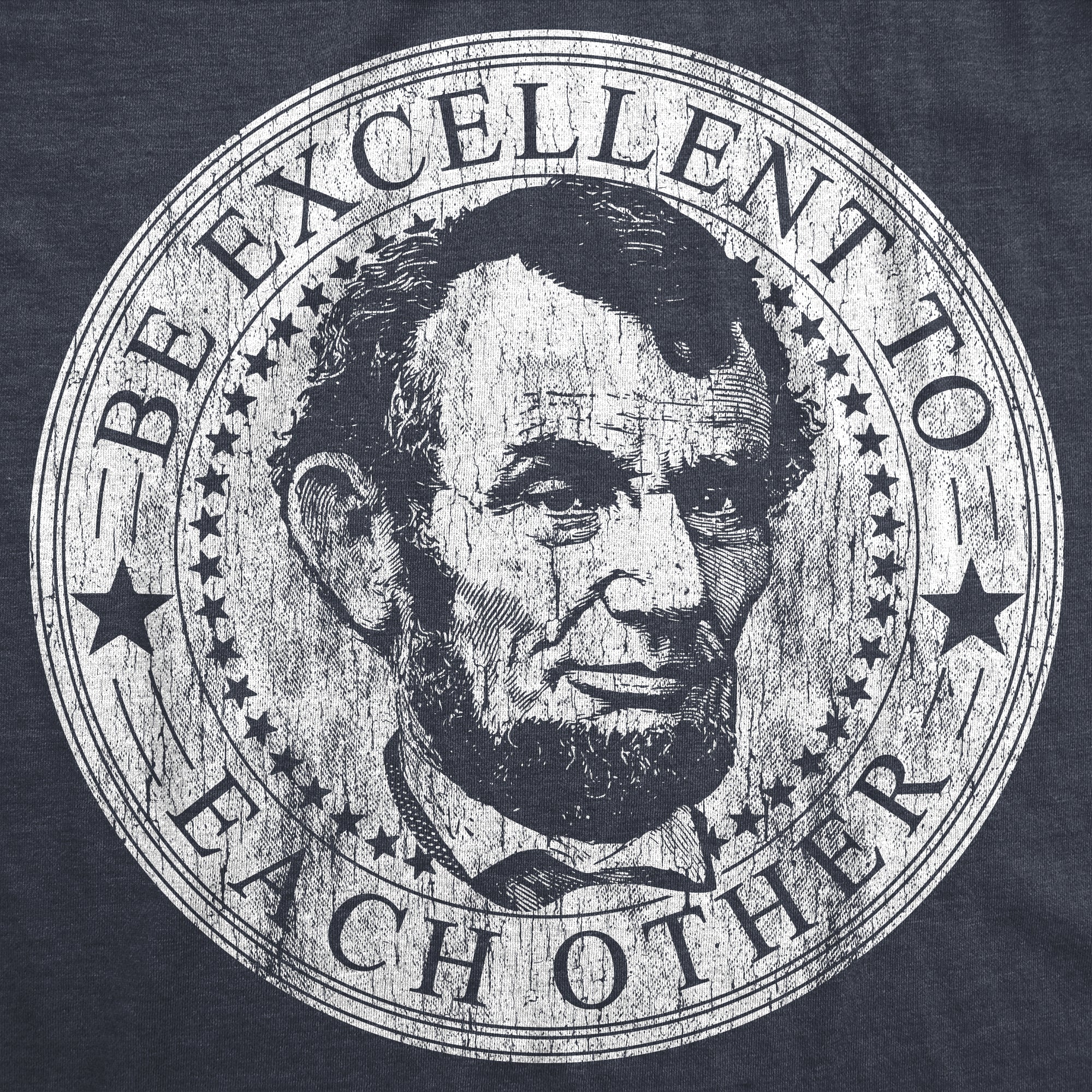 we-offer-a-huge-selection-of-cheap-womens-be-excellent-to-each-other-tshirt-funny-abe-lincoln-president-graphic-novelty-tee-supply_1.jpg