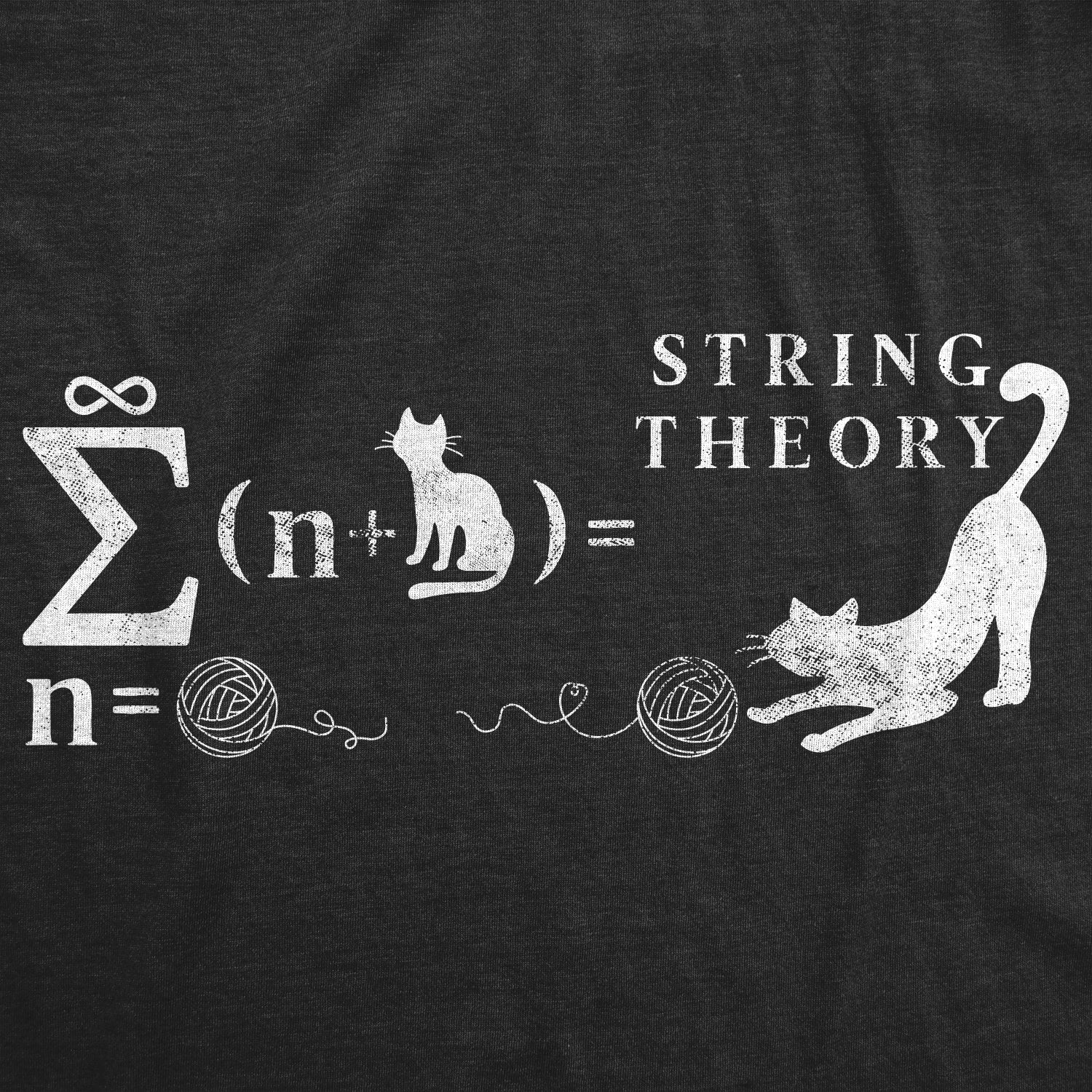 the-best-way-to-shop-womens-string-theory-tshirt-funny-cat-math-science-nerdy-tee-on-sale_1.jpg