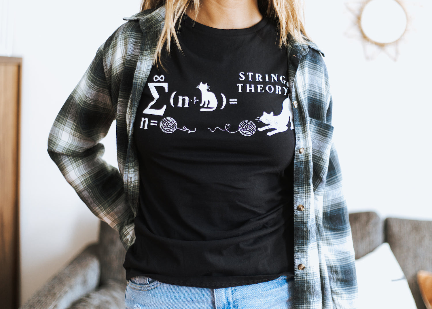 the-best-way-to-shop-womens-string-theory-tshirt-funny-cat-math-science-nerdy-tee-on-sale_3.jpg