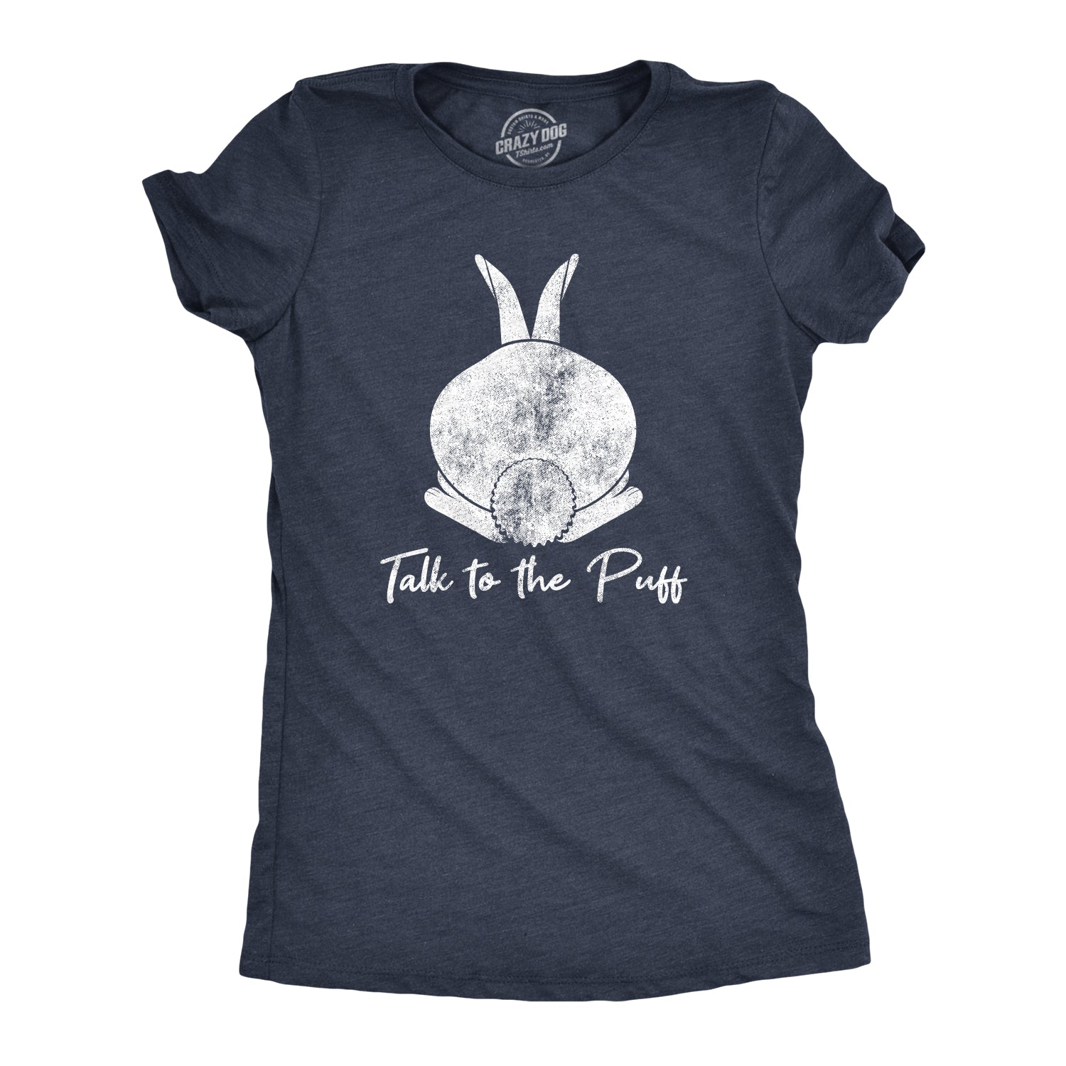 the-best-website-for-buying-wholesale-womens-talk-to-the-puff-t-shirt-funny-easter-bunny-tail-behind-humor-cool-on-sale_0.jpg