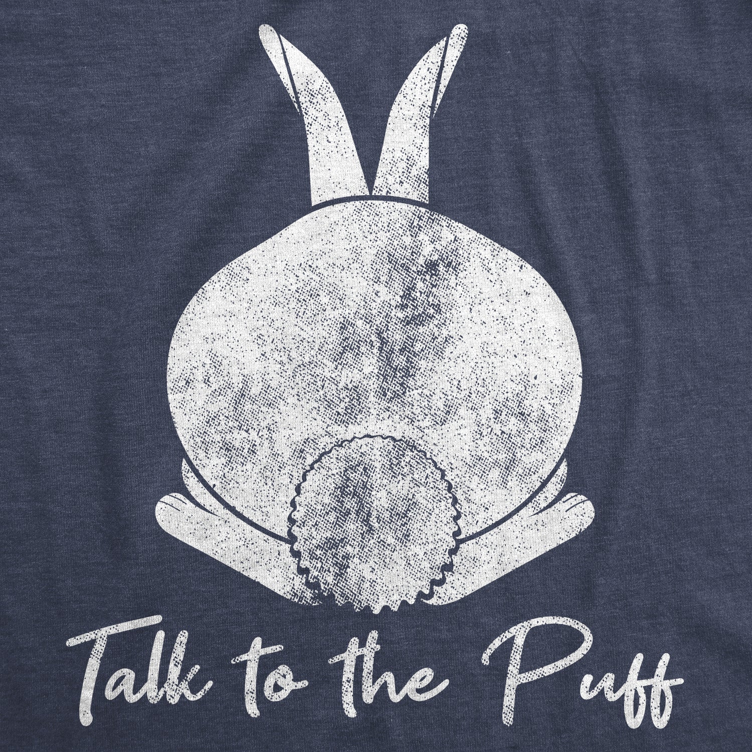 the-best-website-for-buying-wholesale-womens-talk-to-the-puff-t-shirt-funny-easter-bunny-tail-behind-humor-cool-on-sale_1.jpg