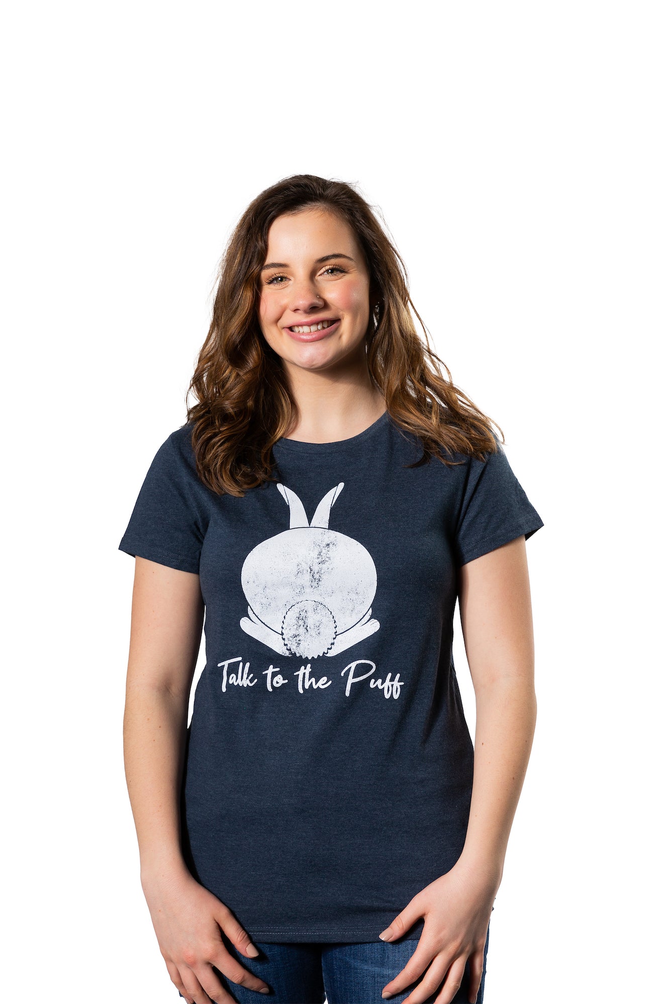 the-best-website-for-buying-wholesale-womens-talk-to-the-puff-t-shirt-funny-easter-bunny-tail-behind-humor-cool-on-sale_2.jpg