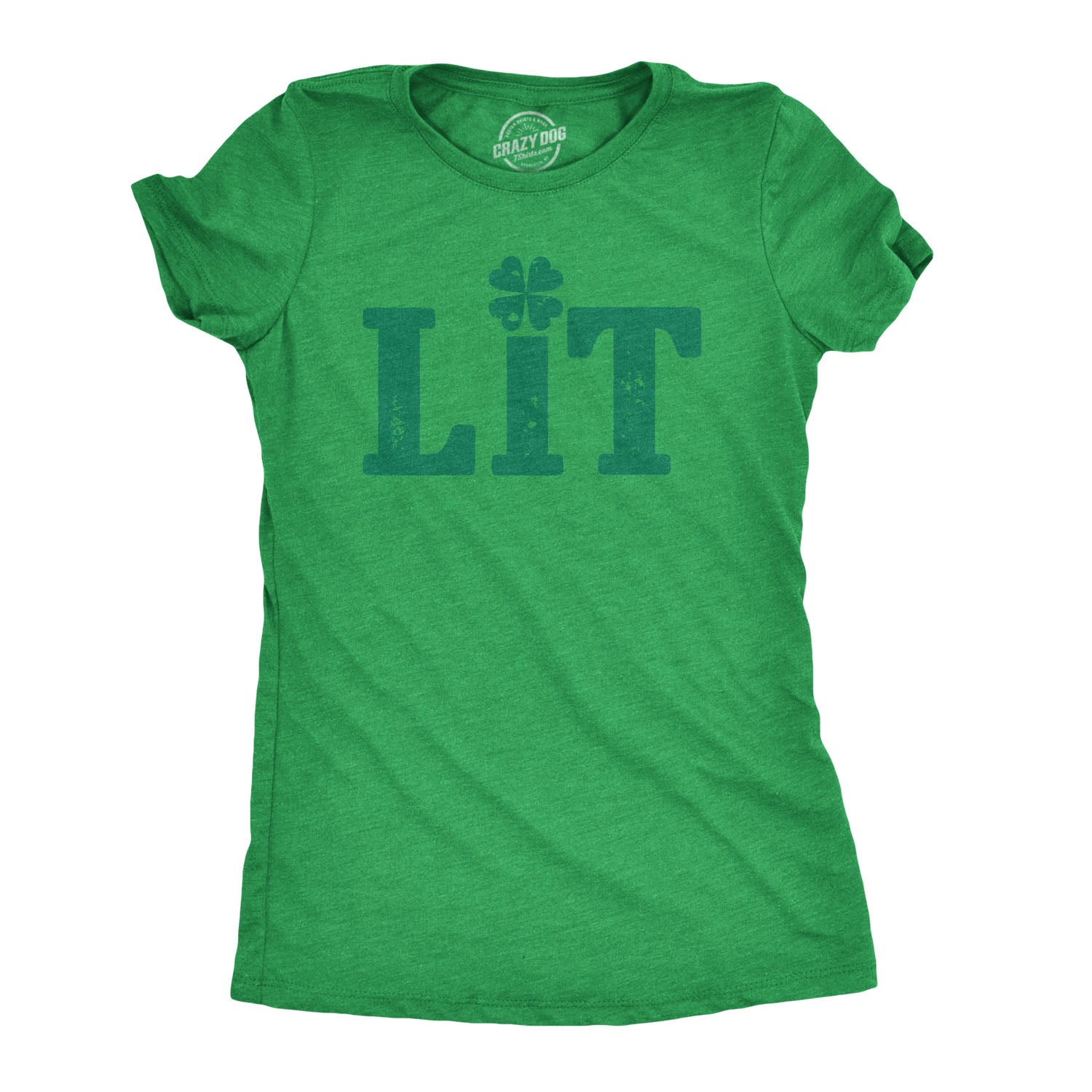 were-the-best-way-to-shop-for-womens-lit-shamrock-t-shirt-funny-day-drinking-saint-patricks-day-st-patty-tee-discount_0.jpg