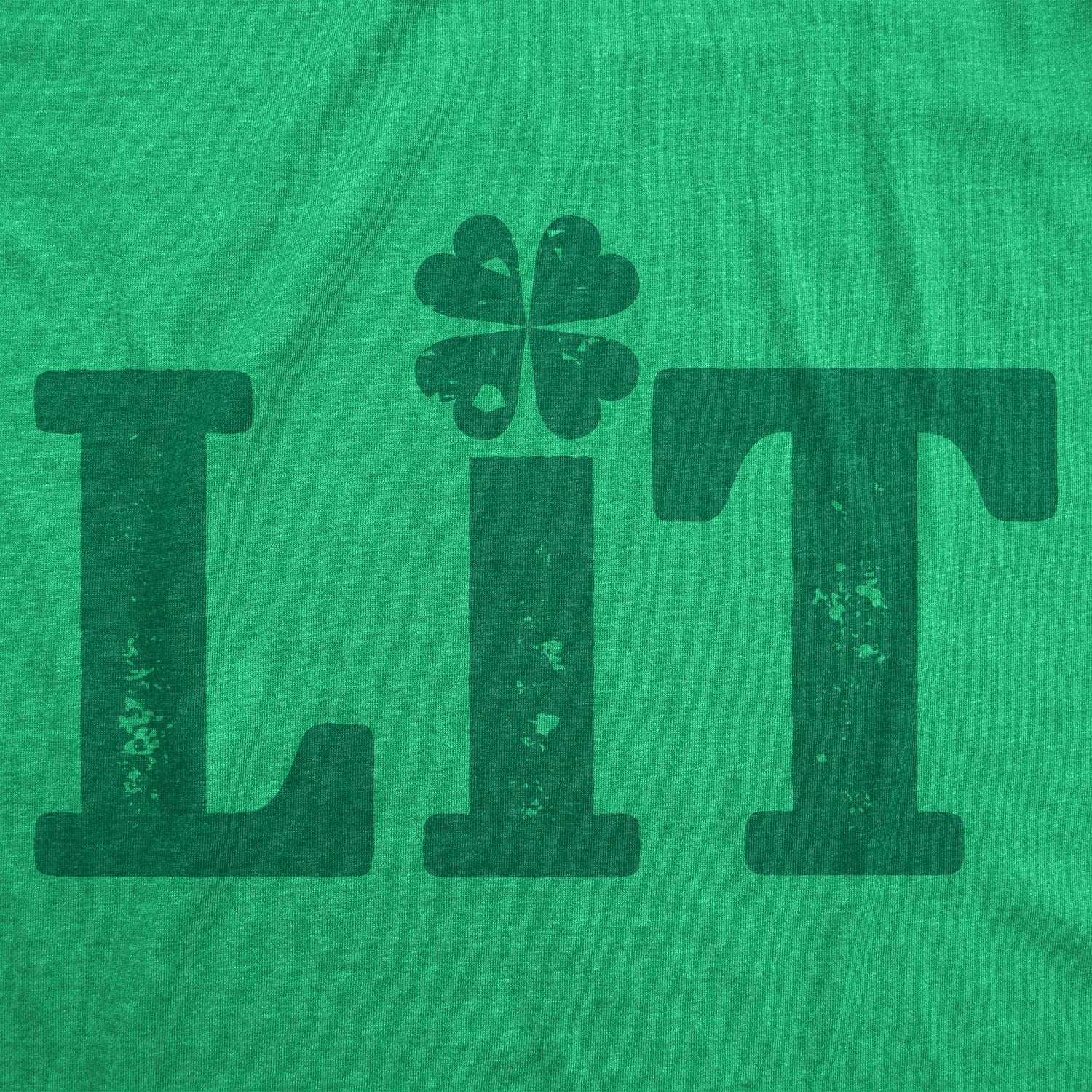 were-the-best-way-to-shop-for-womens-lit-shamrock-t-shirt-funny-day-drinking-saint-patricks-day-st-patty-tee-discount_1.jpg