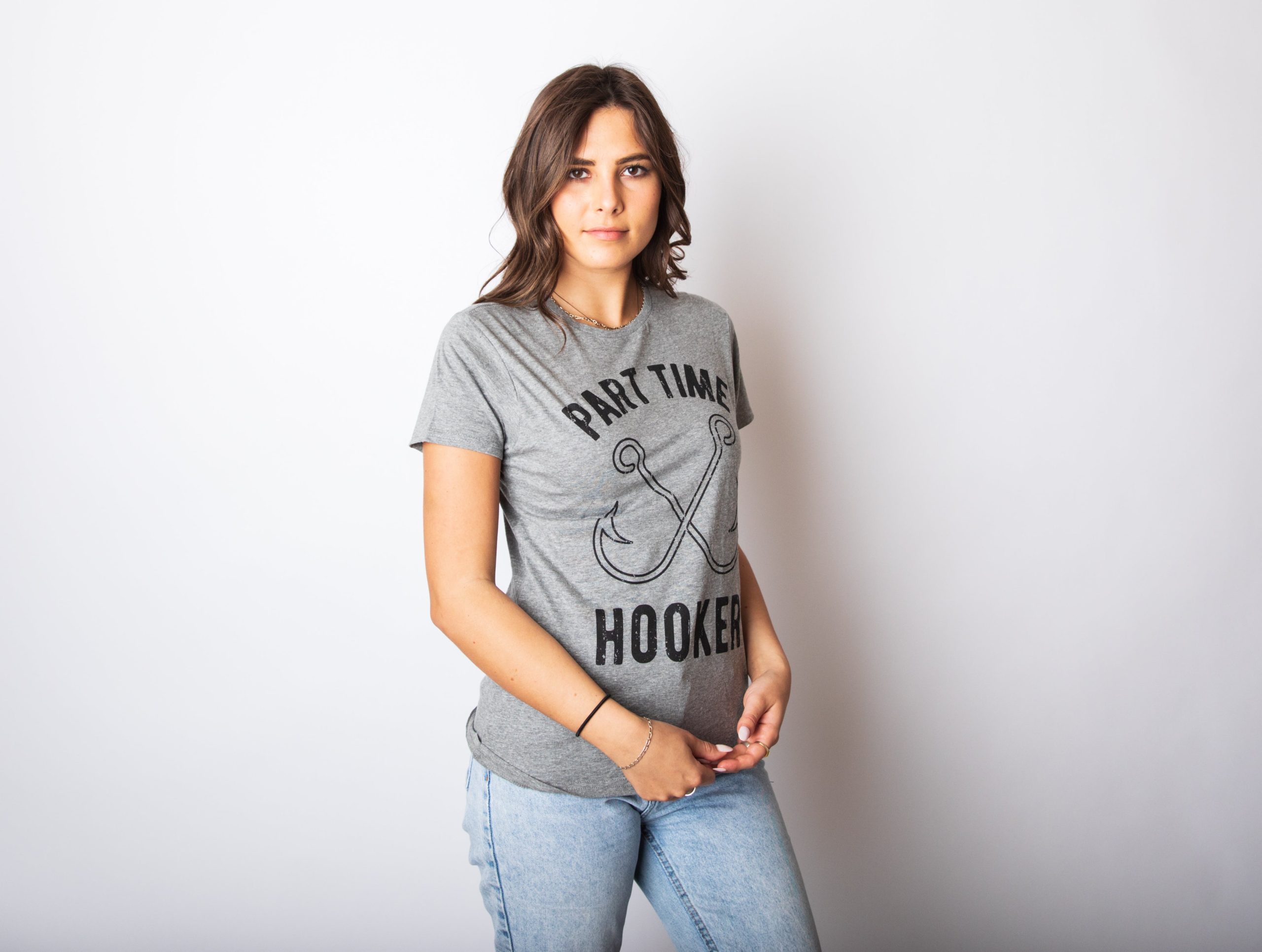 youve-never-seen-womens-part-time-hooker-tshirt-funny-outdoor-fishing-tee-for-ladies-sale_1.jpg