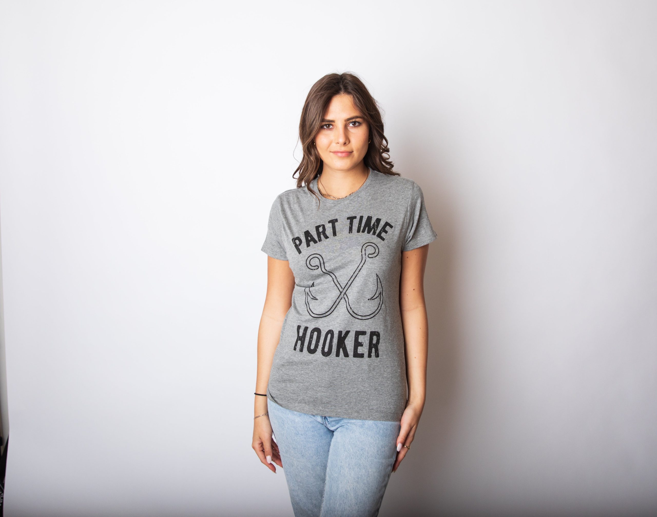 youve-never-seen-womens-part-time-hooker-tshirt-funny-outdoor-fishing-tee-for-ladies-sale_2.jpg