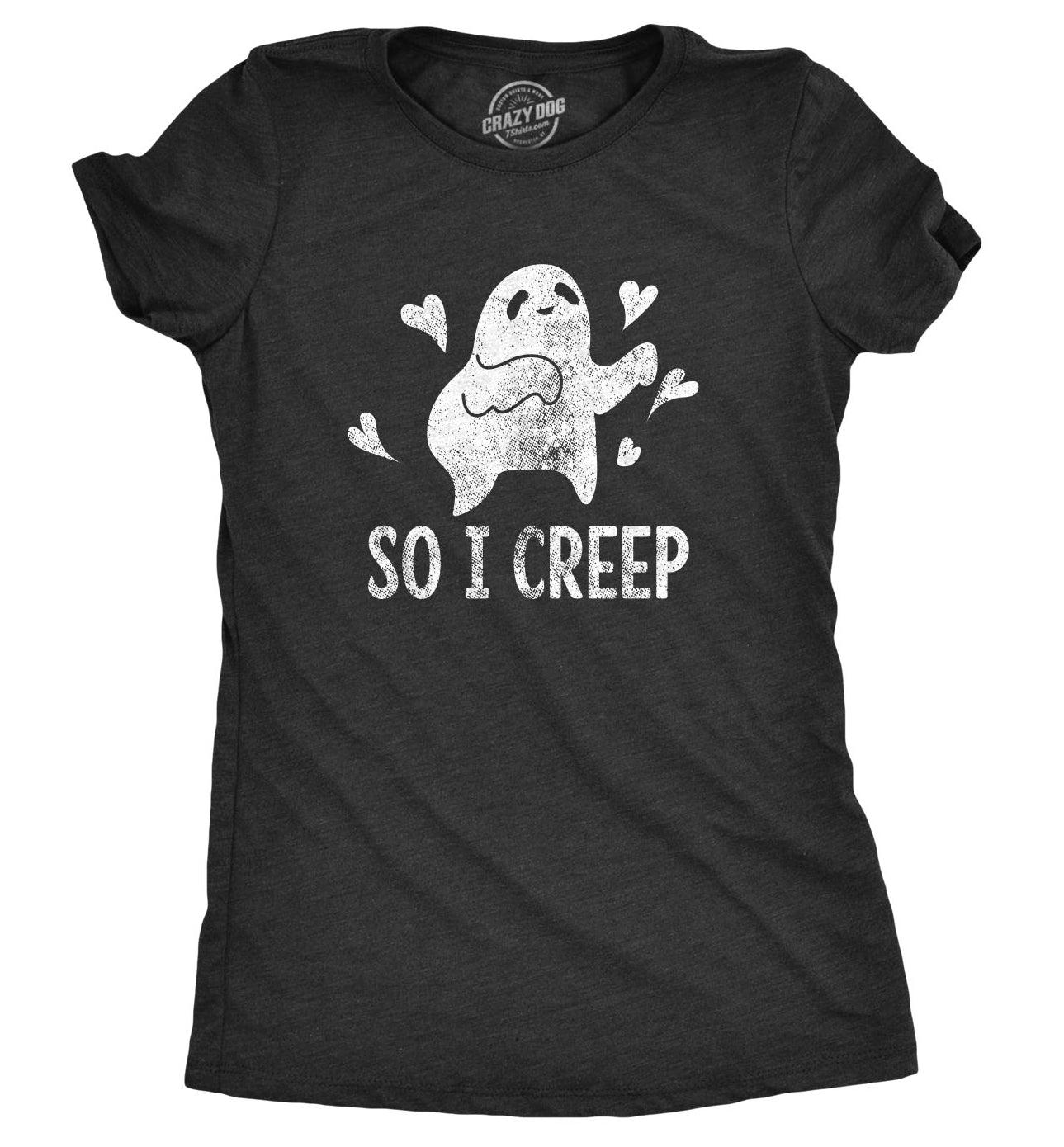 shop-womens-so-i-creep-tshirt-funny-halloween-tlc-song-tee-online-now_0.jpg