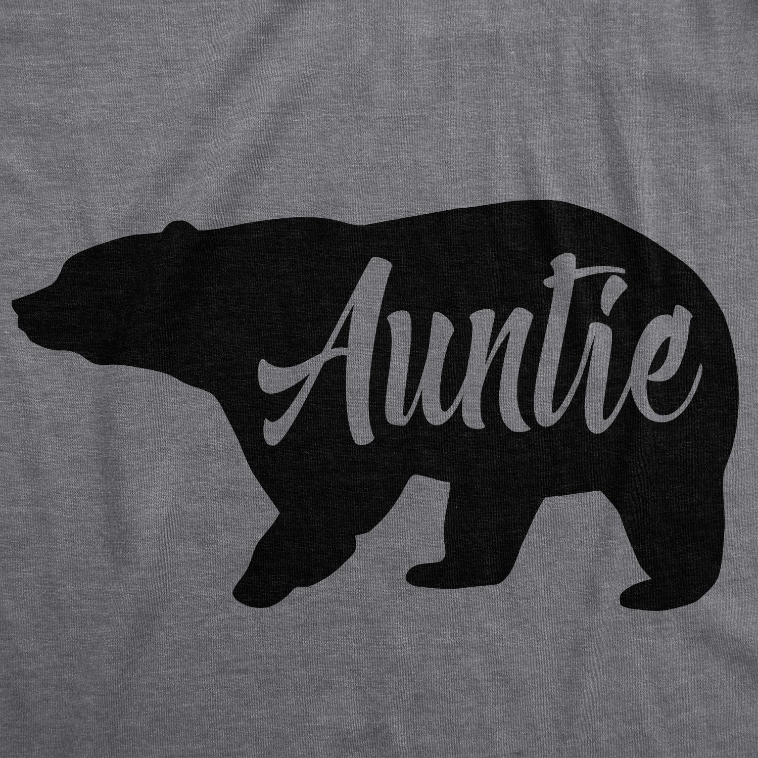 the-newest-page-on-the-internet-to-buy-womens-auntie-bear-tshirt-cute-adorable-family-tee-for-ladies-discount_1.jpg