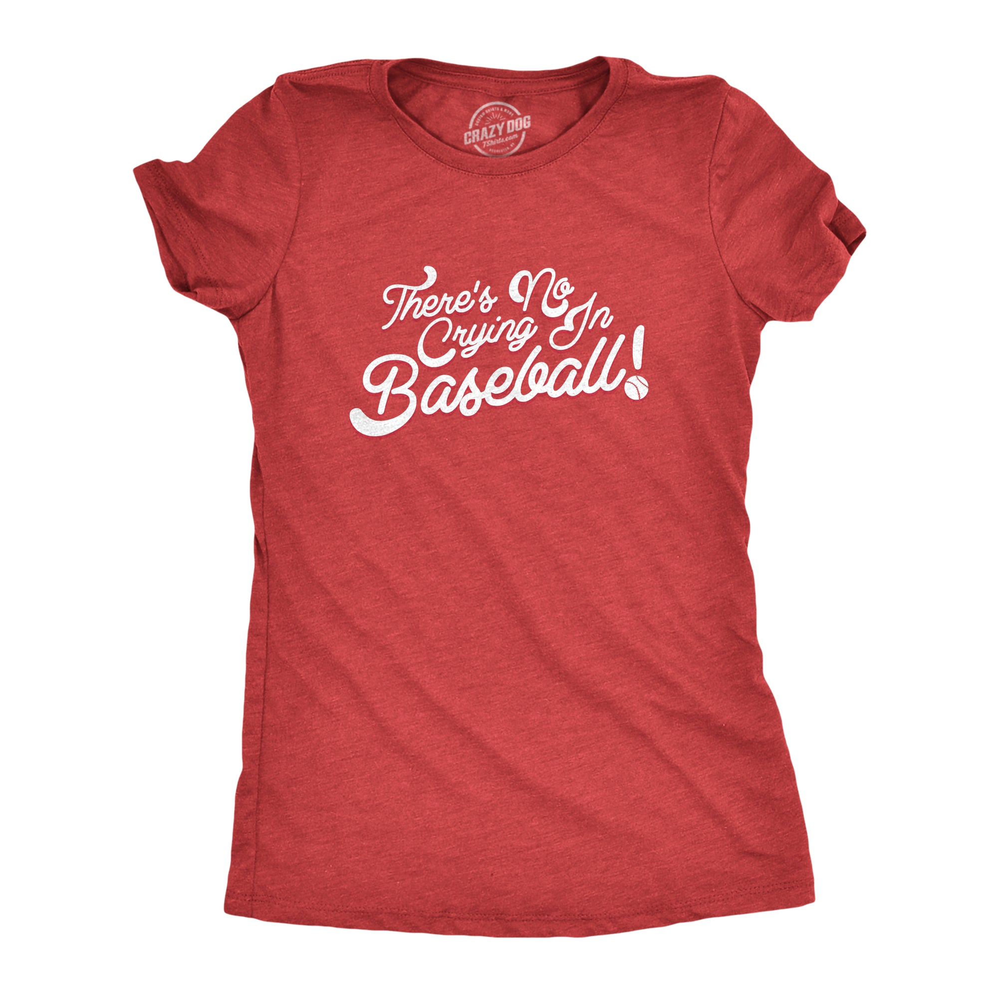 get-your-dream-of-no-crying-in-baseball-t-shirt-league-of-their-own-movie-quote-tee-for-women-for-cheap_0.jpg