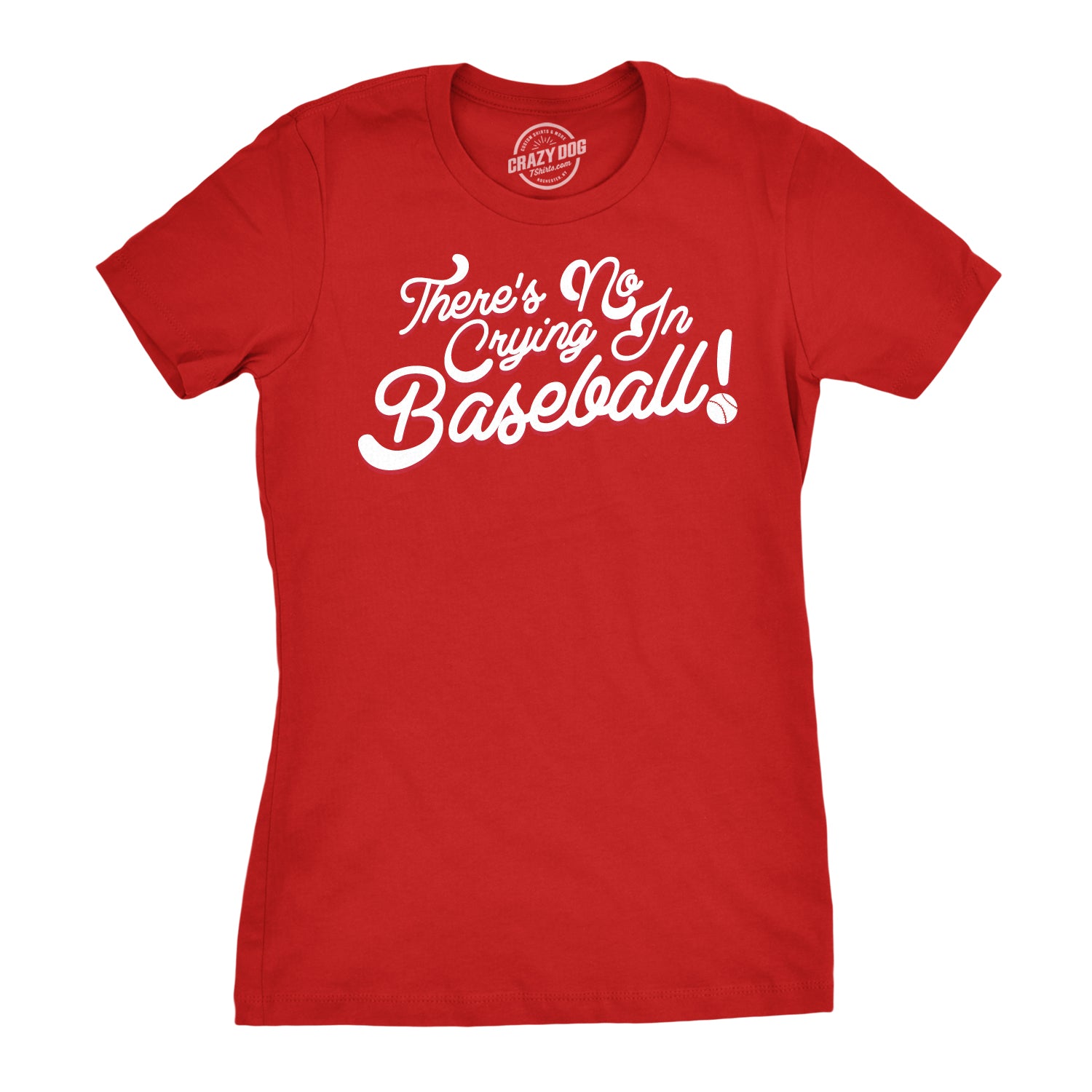 get-your-dream-of-no-crying-in-baseball-t-shirt-league-of-their-own-movie-quote-tee-for-women-for-cheap_1.jpg