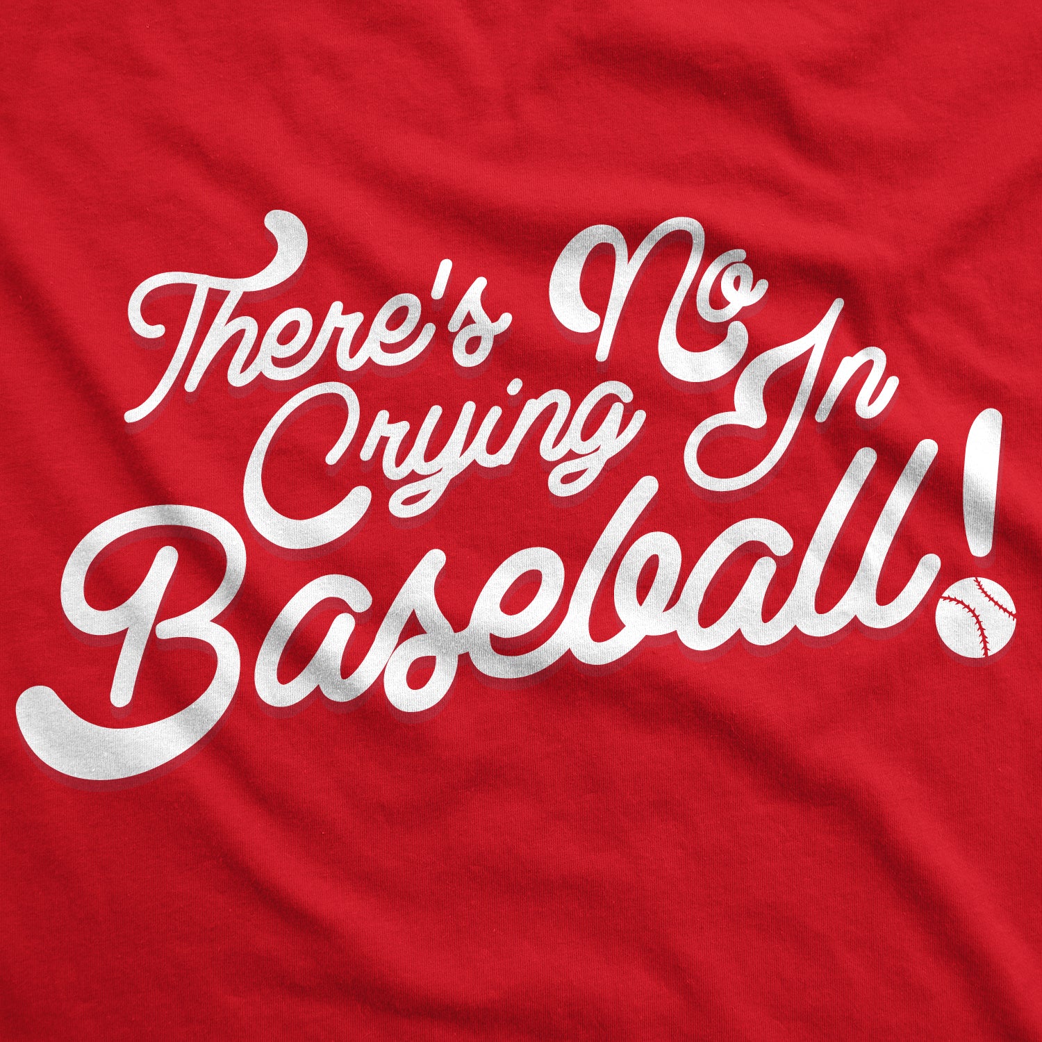 get-your-dream-of-no-crying-in-baseball-t-shirt-league-of-their-own-movie-quote-tee-for-women-for-cheap_2.jpg