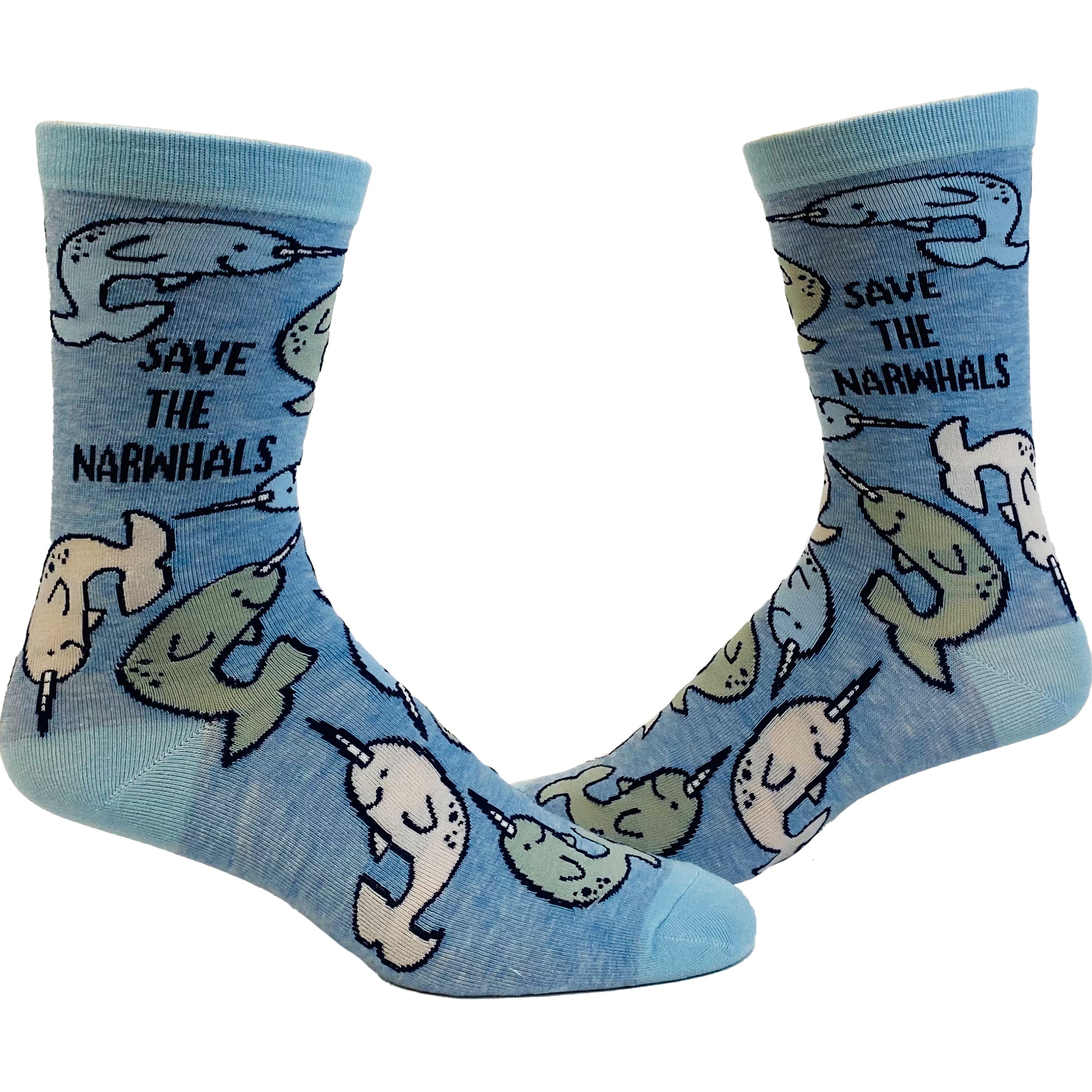 get-womens-save-the-narwhals-socks-cute-ocean-whale-unicorn-of-the-sea-graphic-footwear-discount_0.jpg