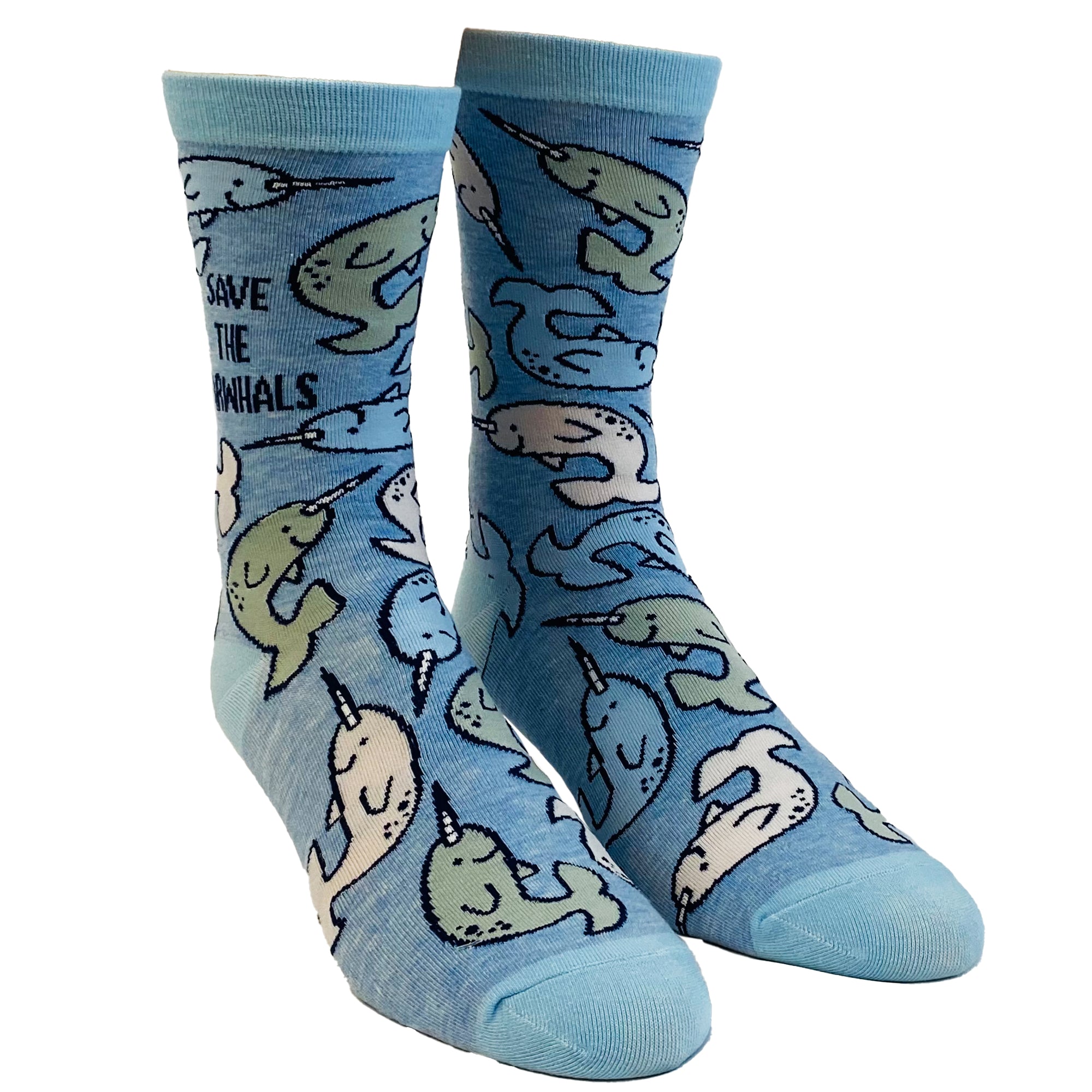 get-womens-save-the-narwhals-socks-cute-ocean-whale-unicorn-of-the-sea-graphic-footwear-discount_1.jpg