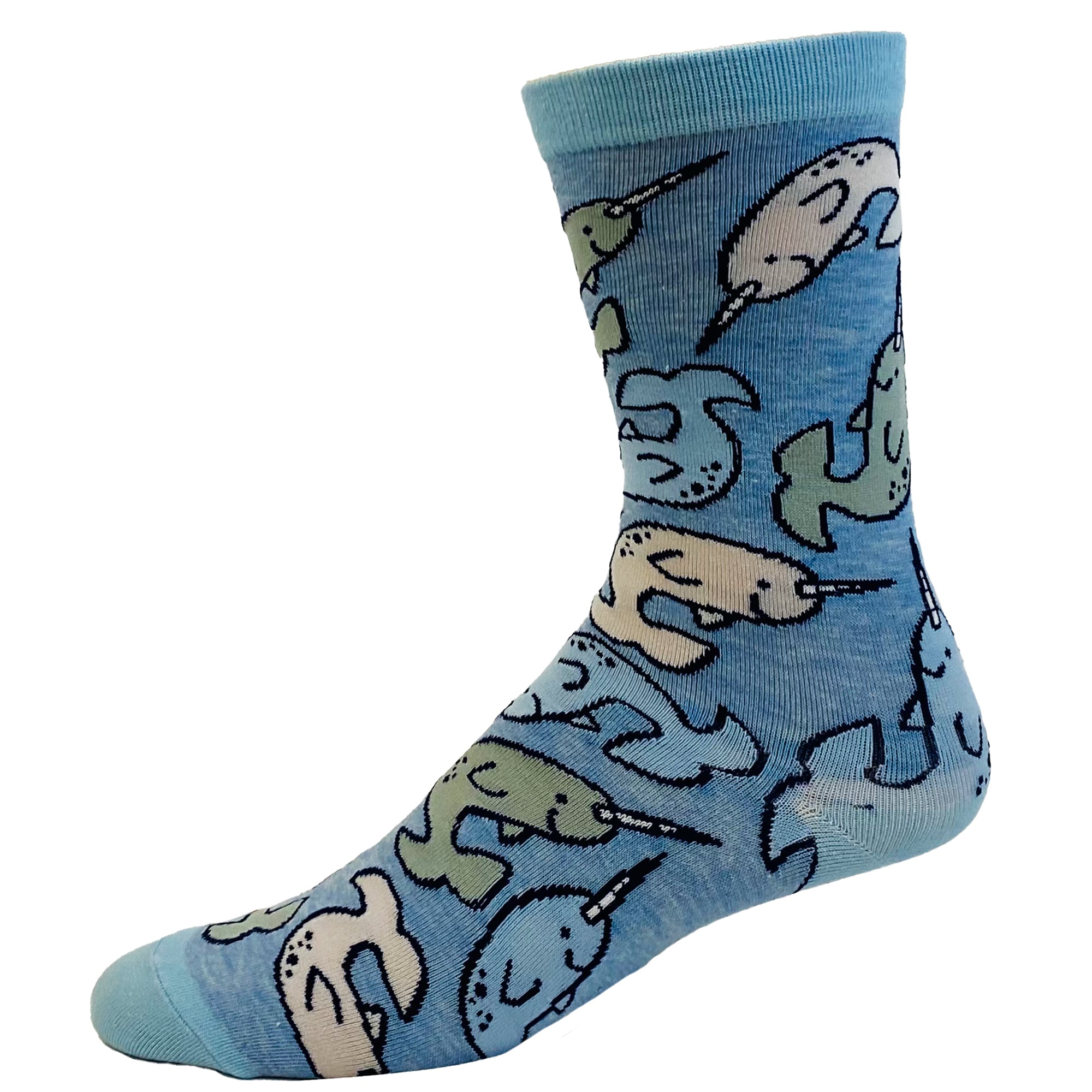 get-womens-save-the-narwhals-socks-cute-ocean-whale-unicorn-of-the-sea-graphic-footwear-discount_3.jpg