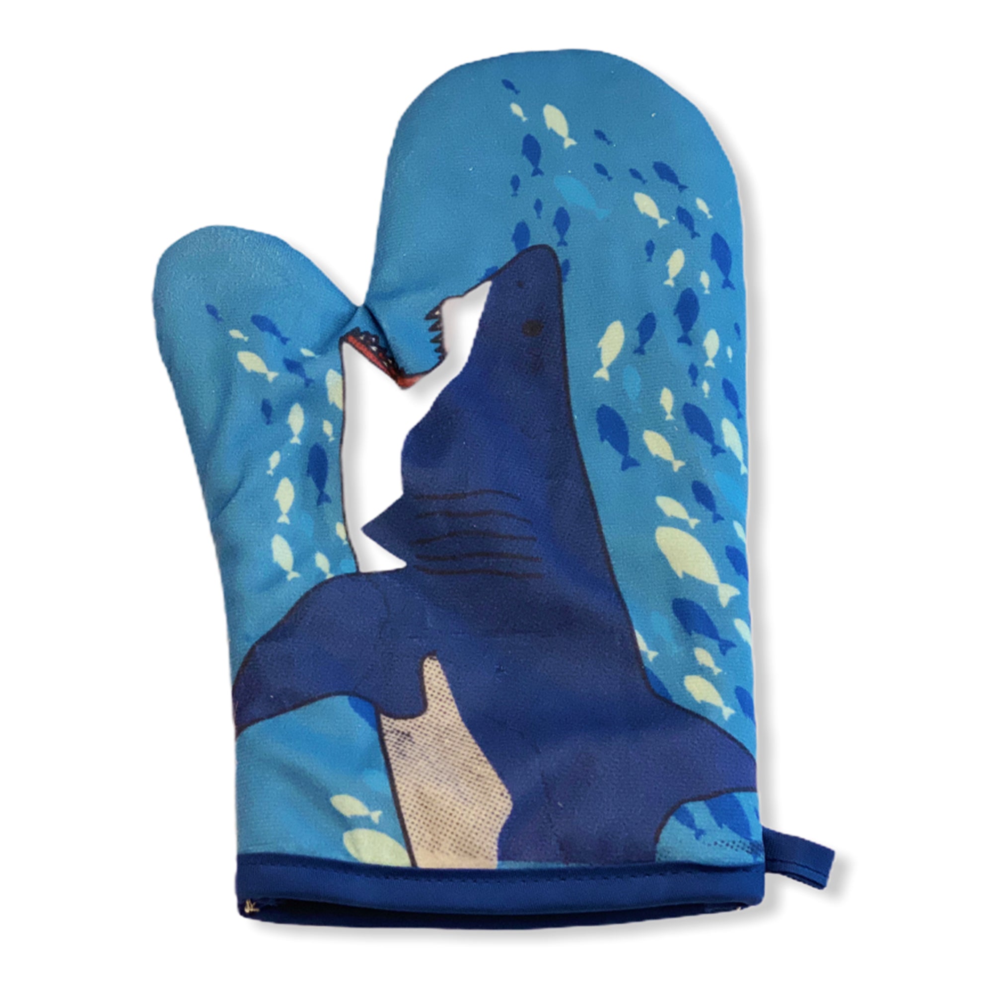 a-place-to-buy-shark-puppet-oven-mitt-for-discount_0.jpg