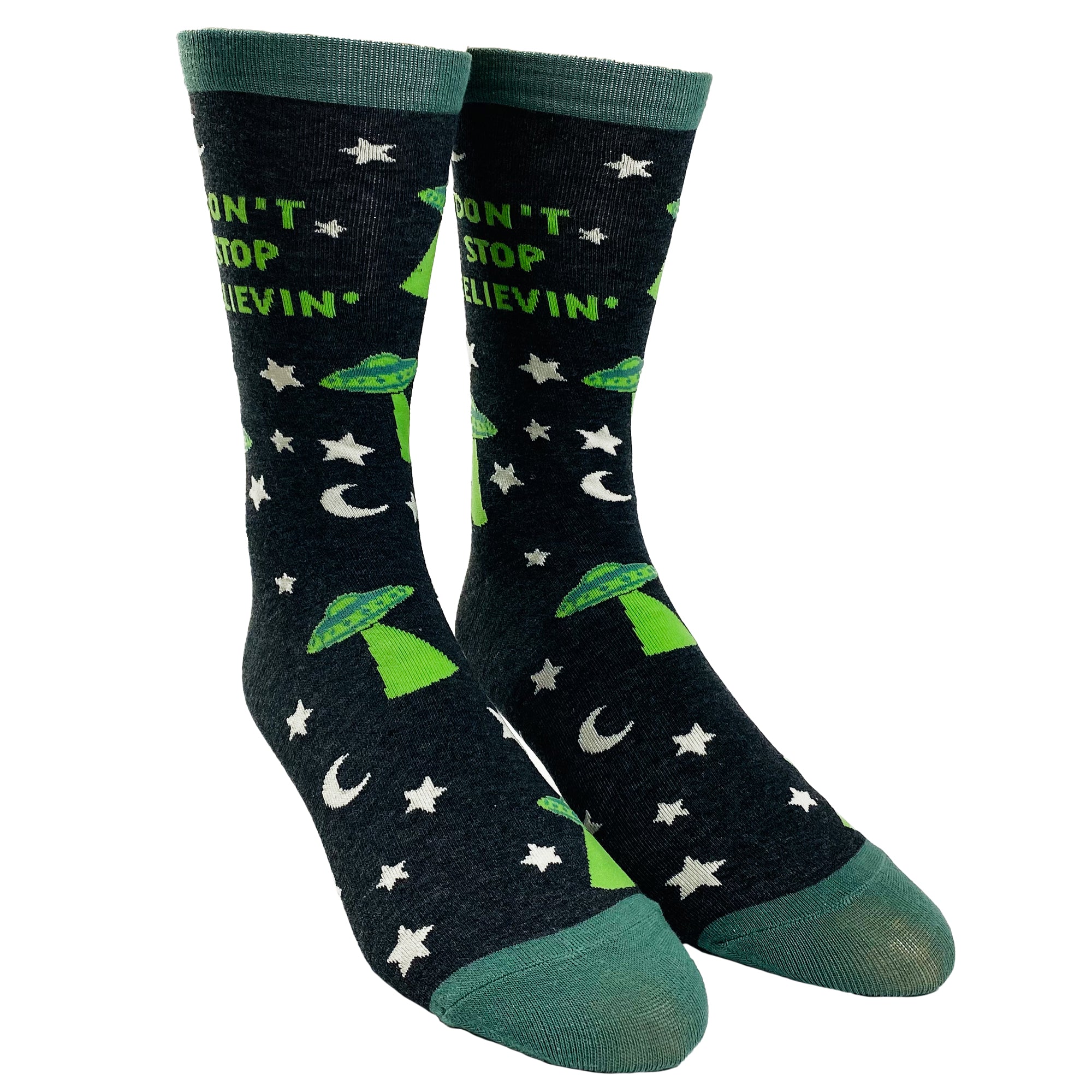 buy-authentic-youth-dont-stop-believin-socks-funny-ufo-space-alien-sci-fi-footwear-hot-on-sale_1.jpg